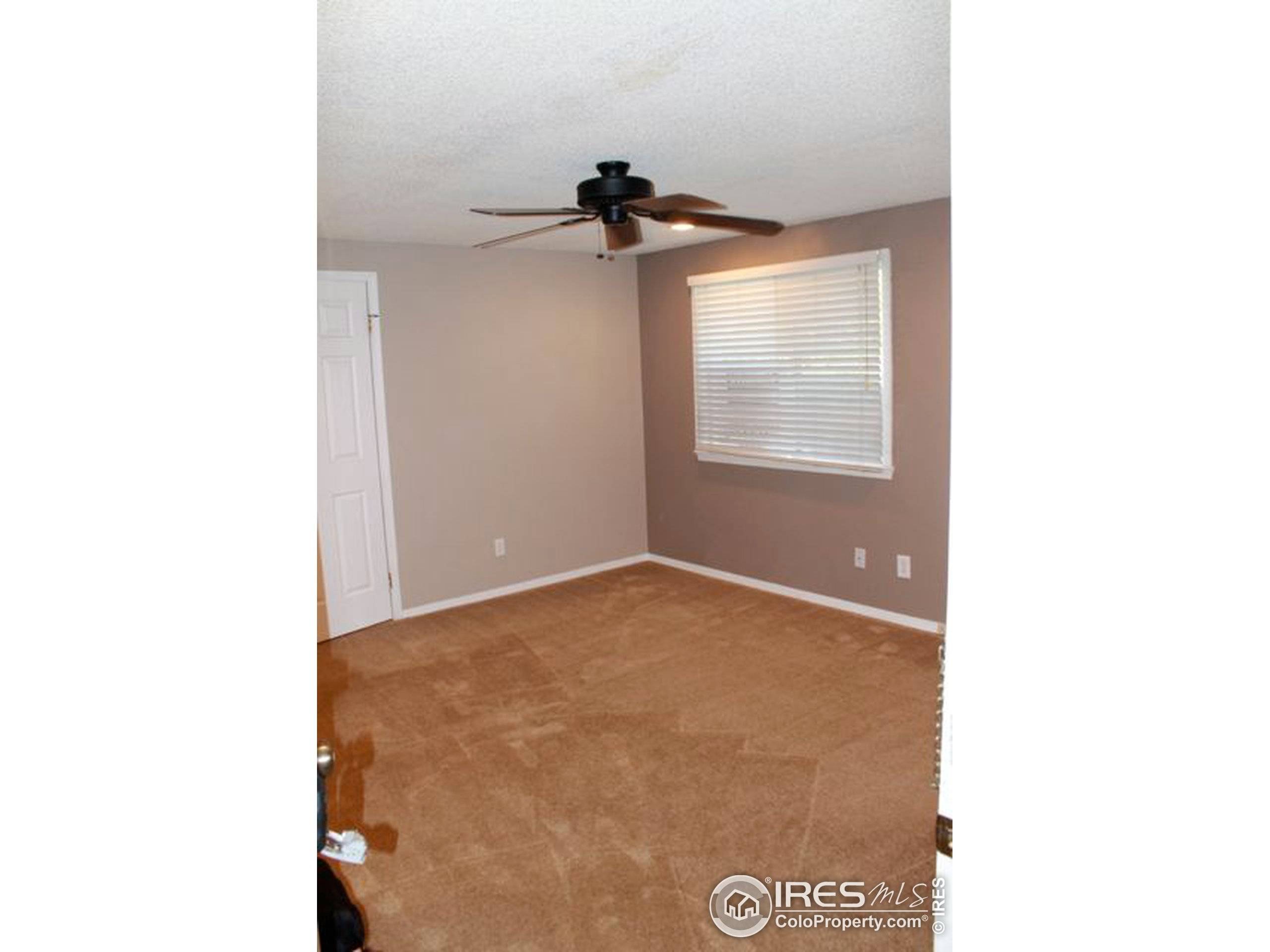 Westminster, CO 80030,7307 Bradburn Blvd #A