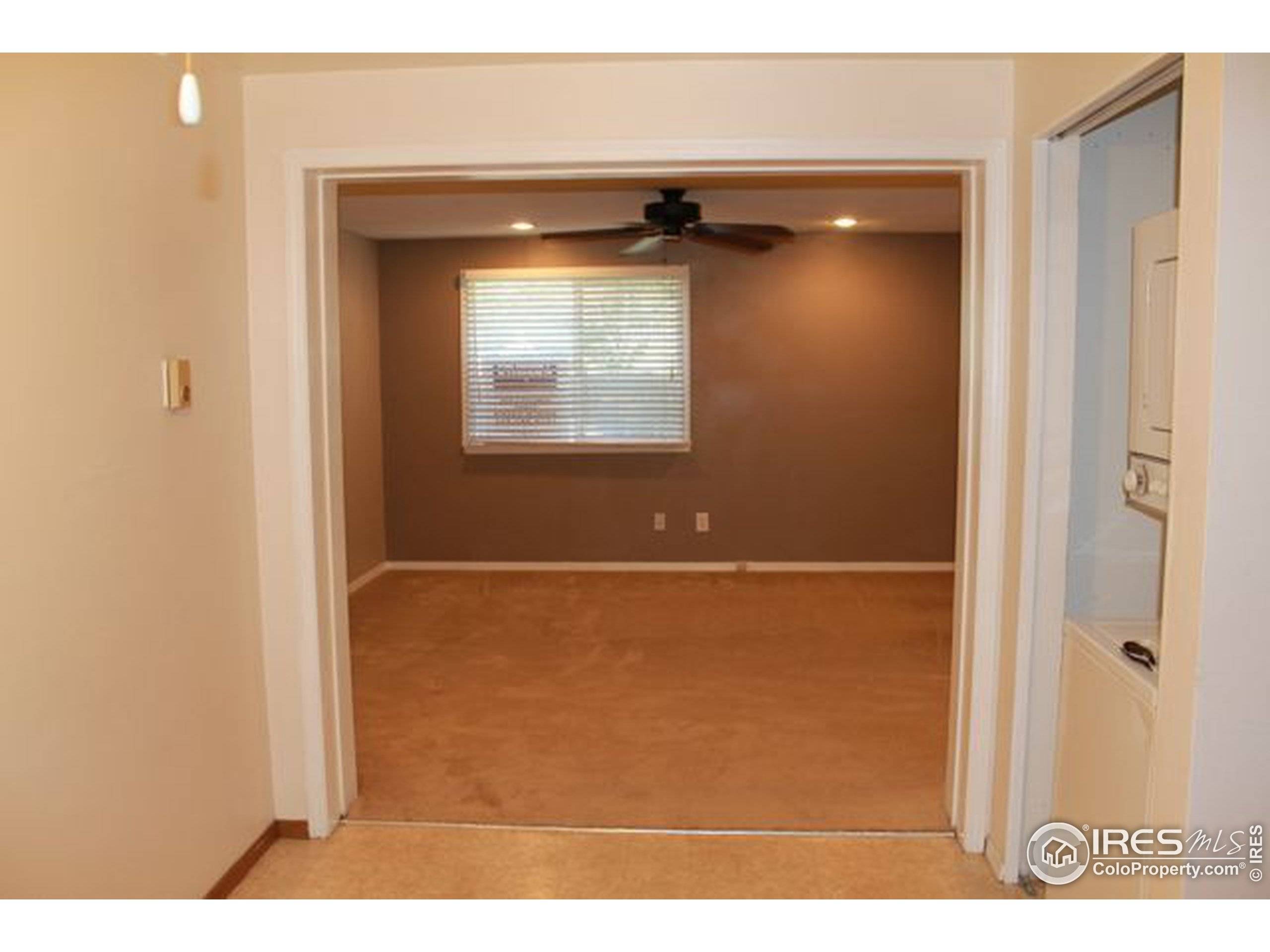 Westminster, CO 80030,7307 Bradburn Blvd #A