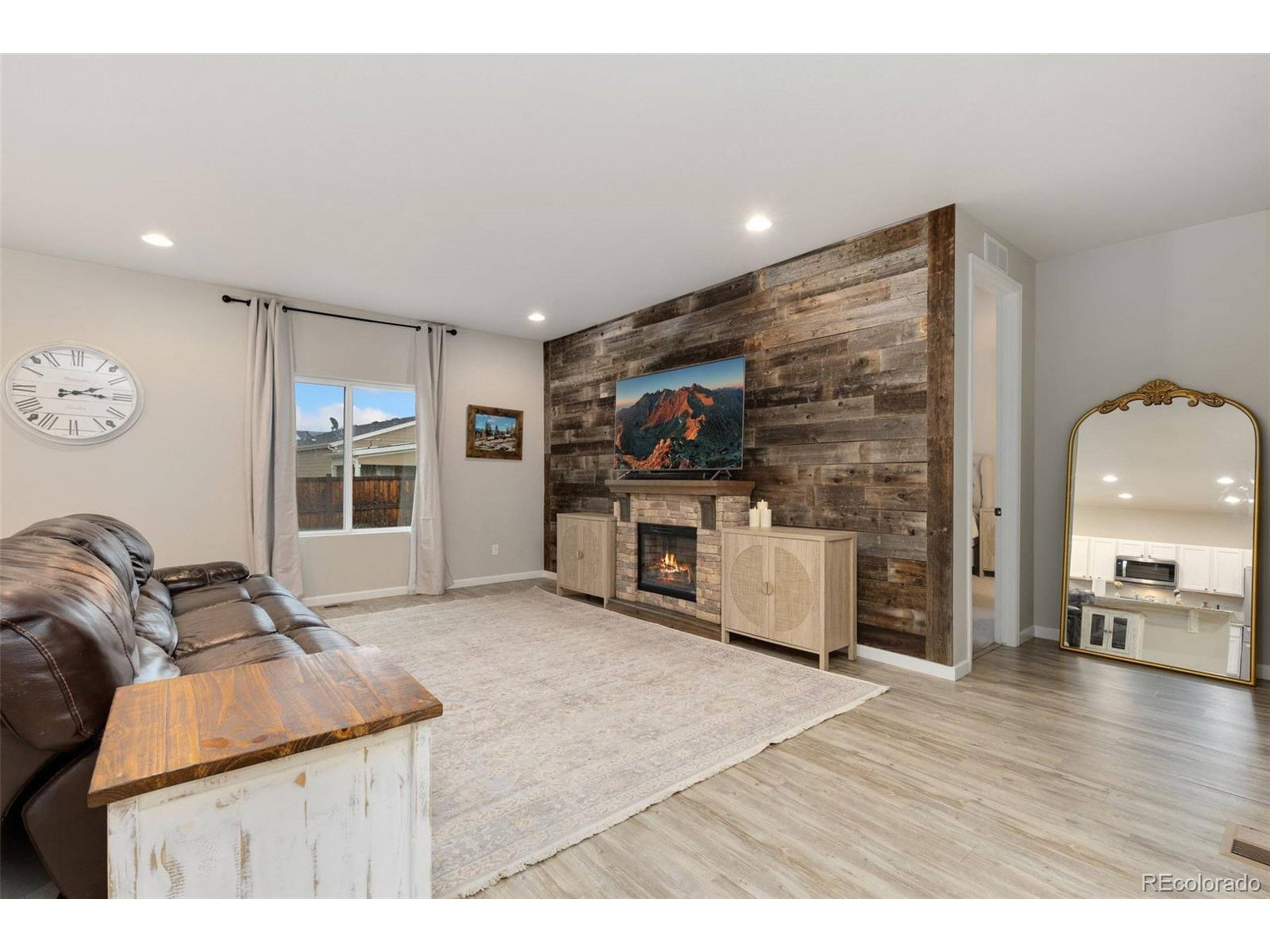 Dacono, CO 80514,1108 Huntington Ave