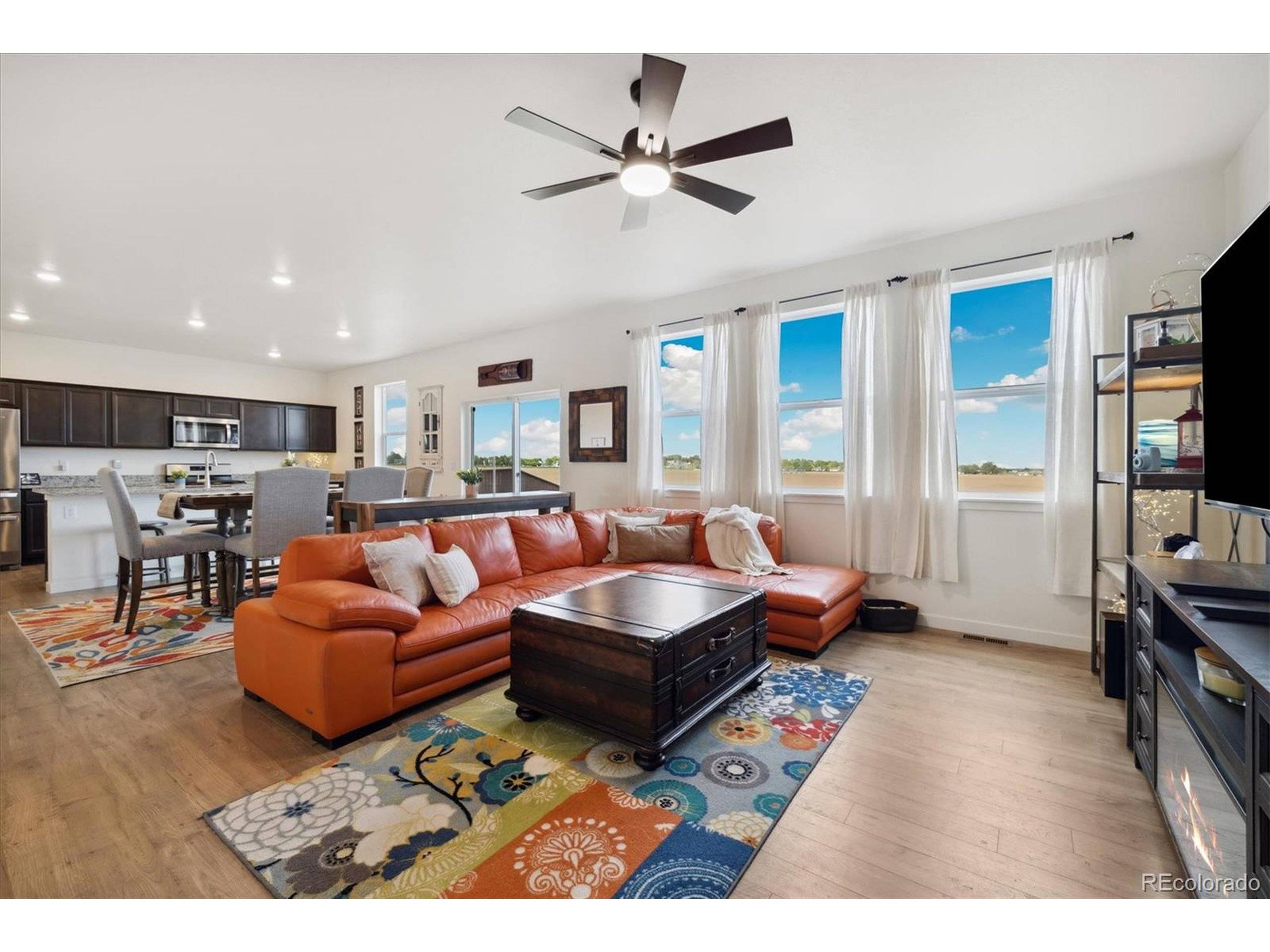 Johnstown, CO 80534,353 Raven Ln