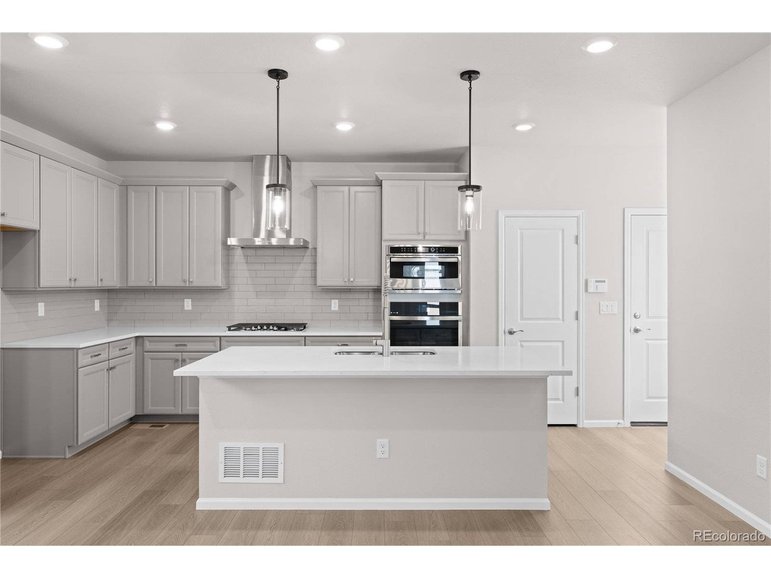 Littleton, CO 80125,7310 Watercress Dr