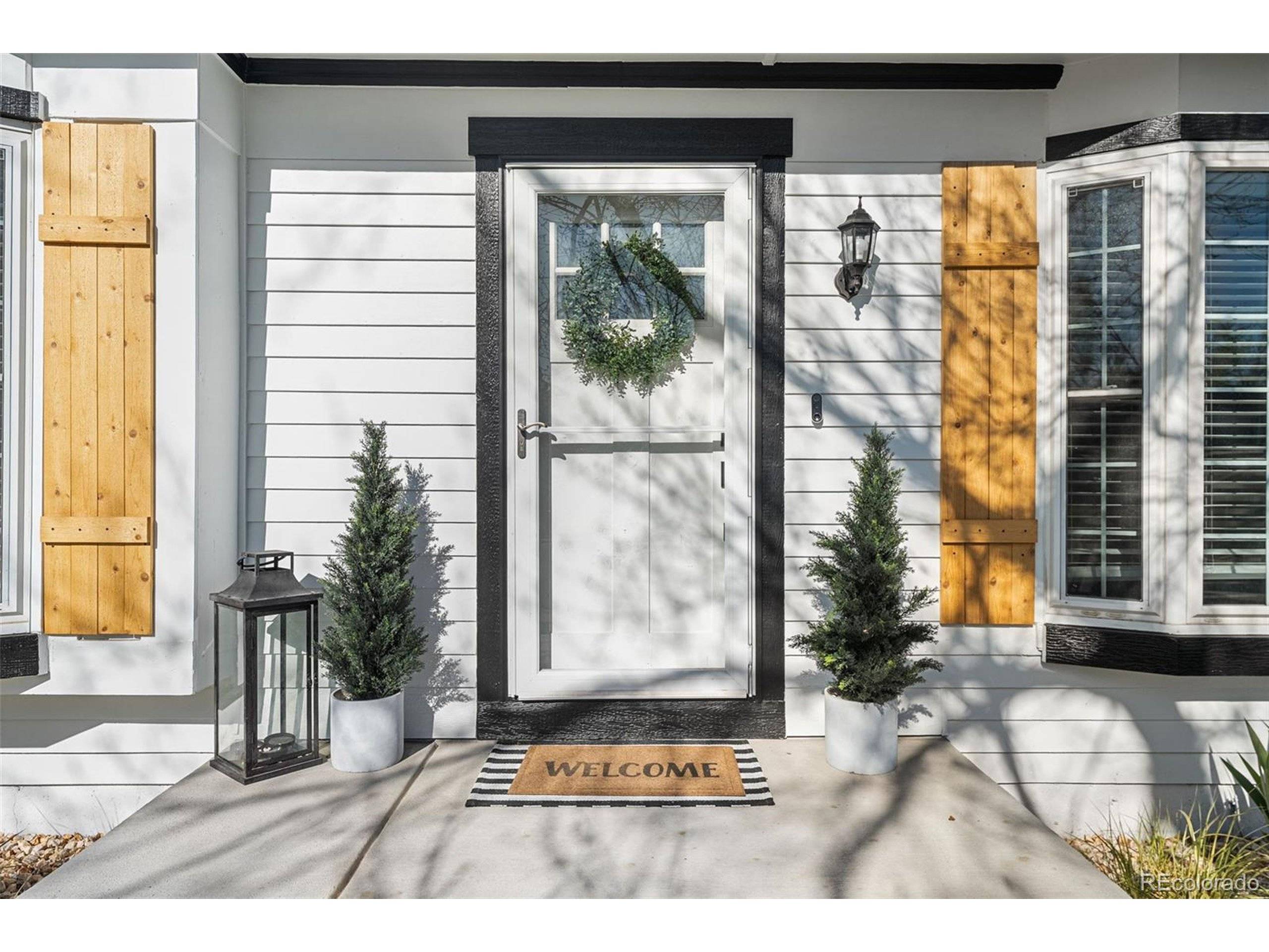 Morrison, CO 80465,4733 S Vivian Ct