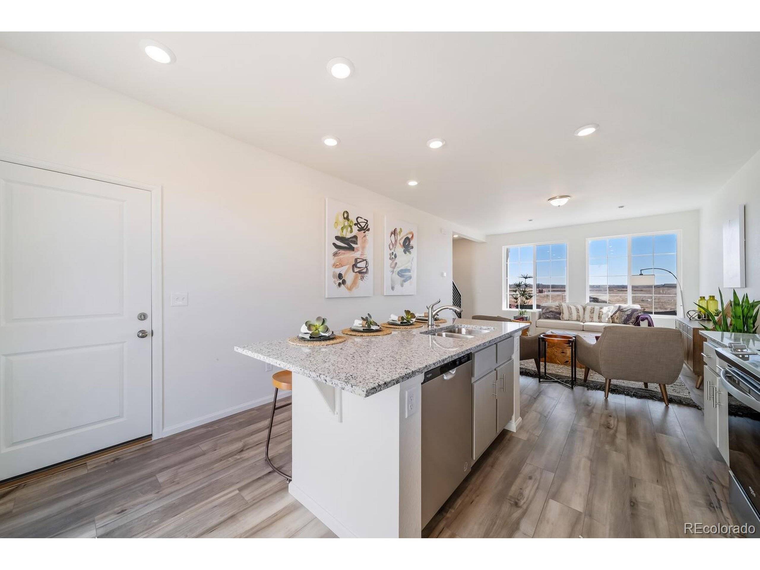 Aurora, CO 80019,22052 E 38th Pl