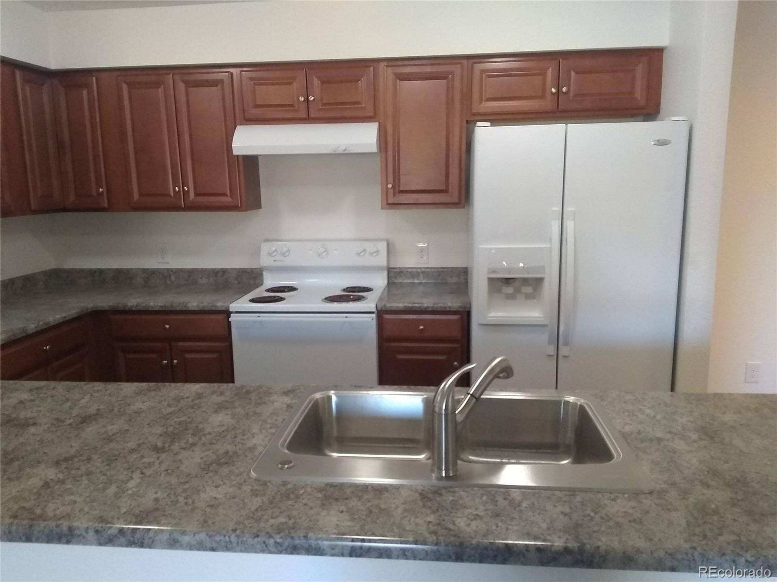 Aurora, CO 80011,Address not disclosed