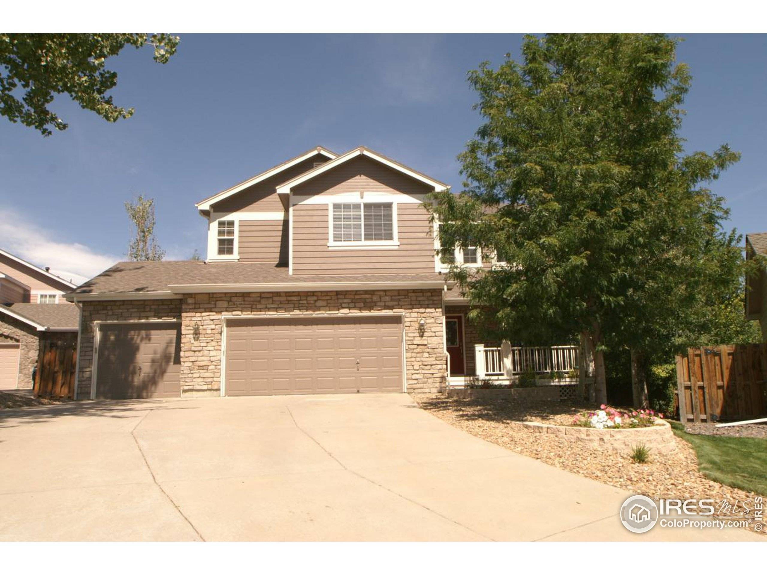 Arvada, CO 80007,16229 W 70th Pl