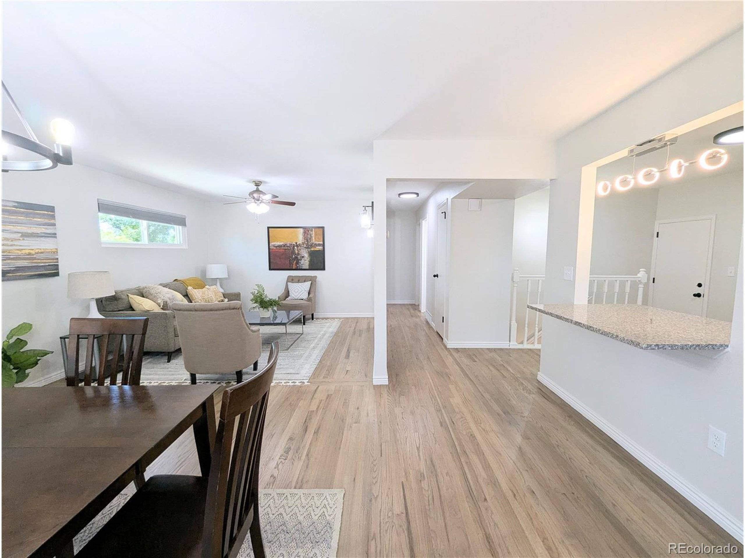 Northglenn, CO 80233,420 E 104th Pl