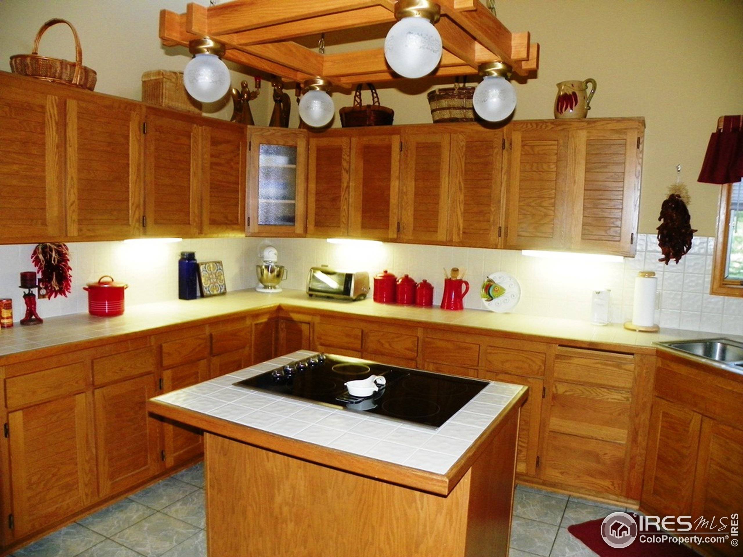 Estes Park, CO 80517,1434 Matthew Cir