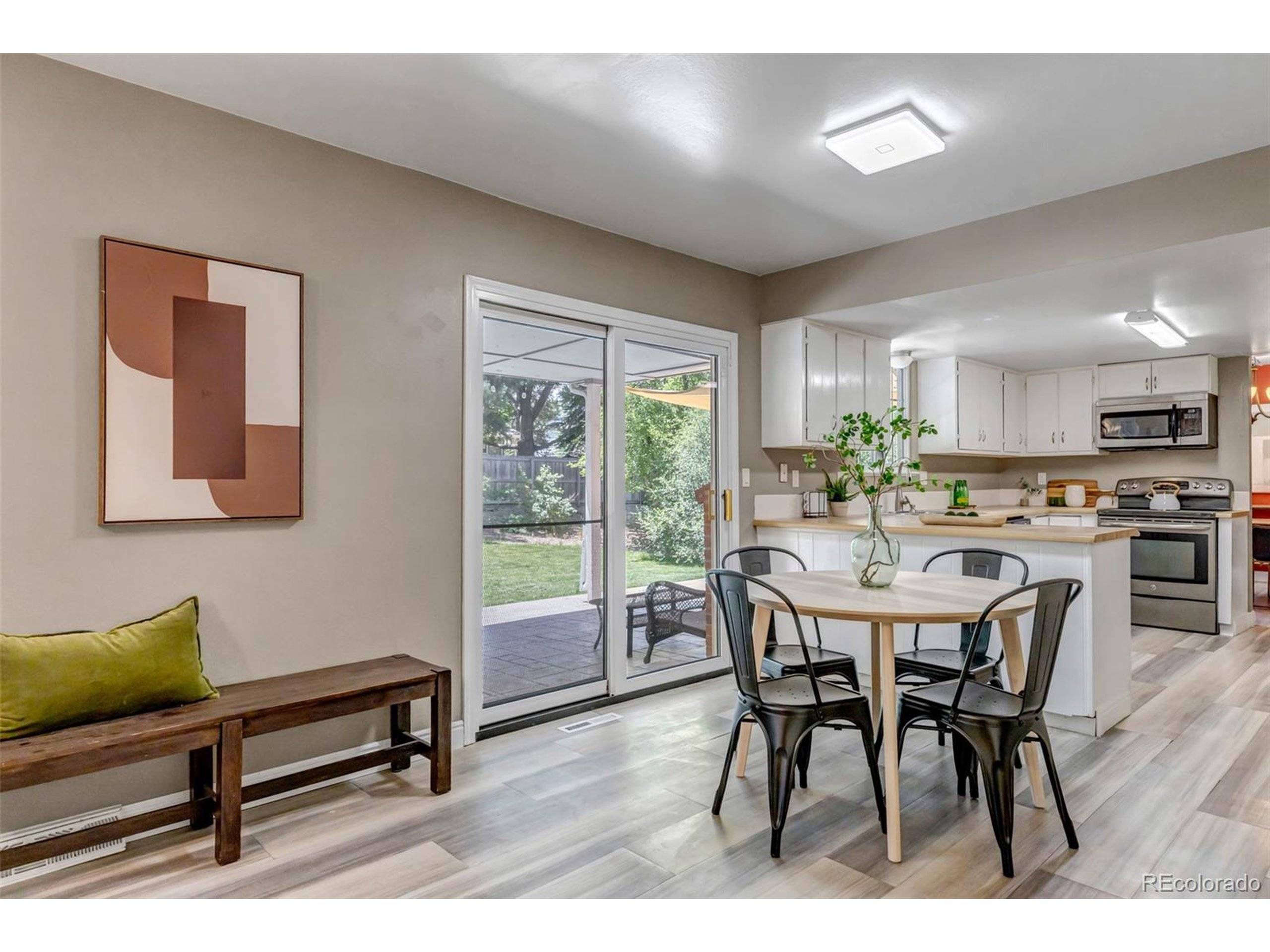 Centennial, CO 80112,8696 E Easter Ave