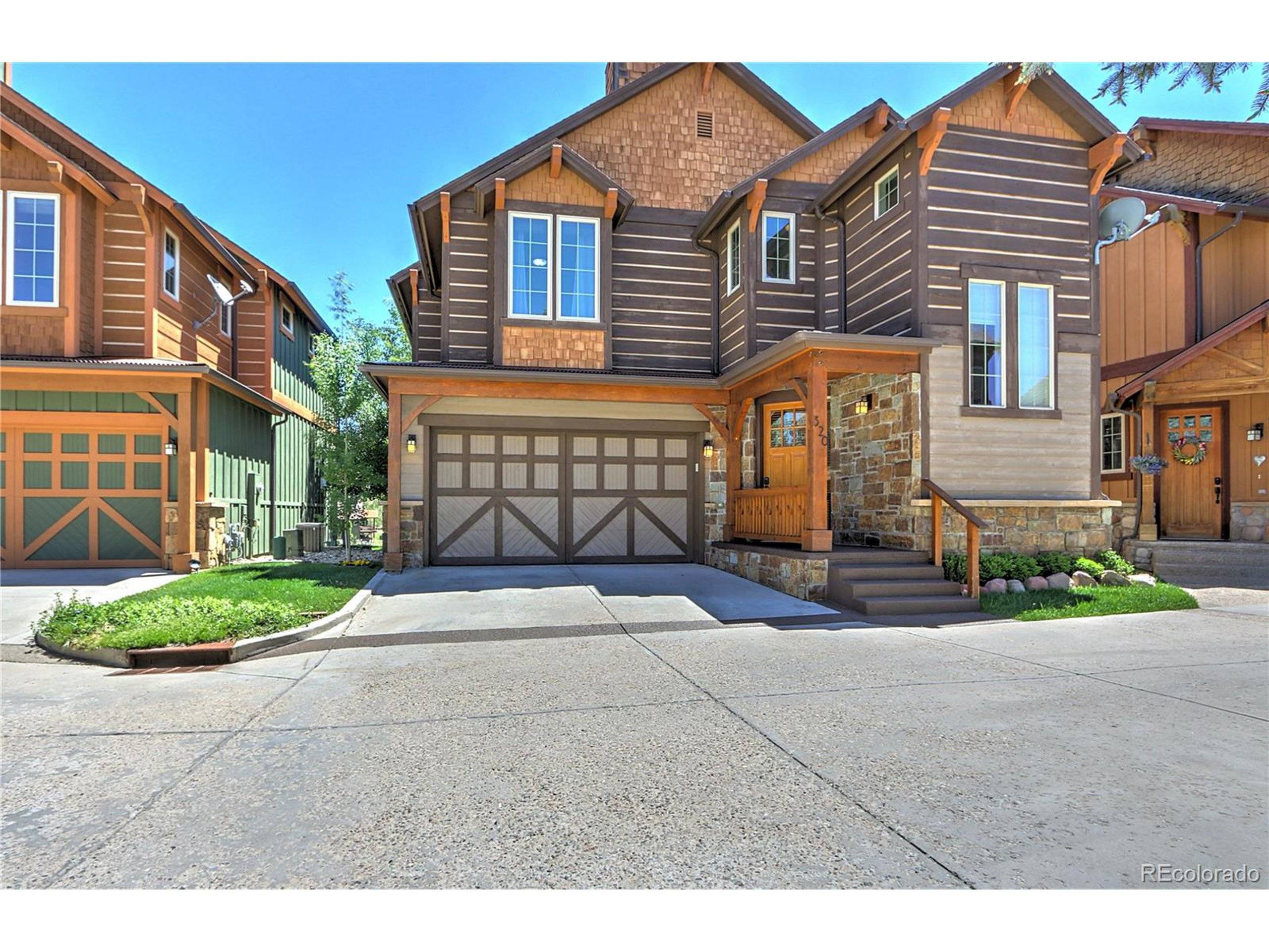 New Castle, CO 81647,Address not disclosed