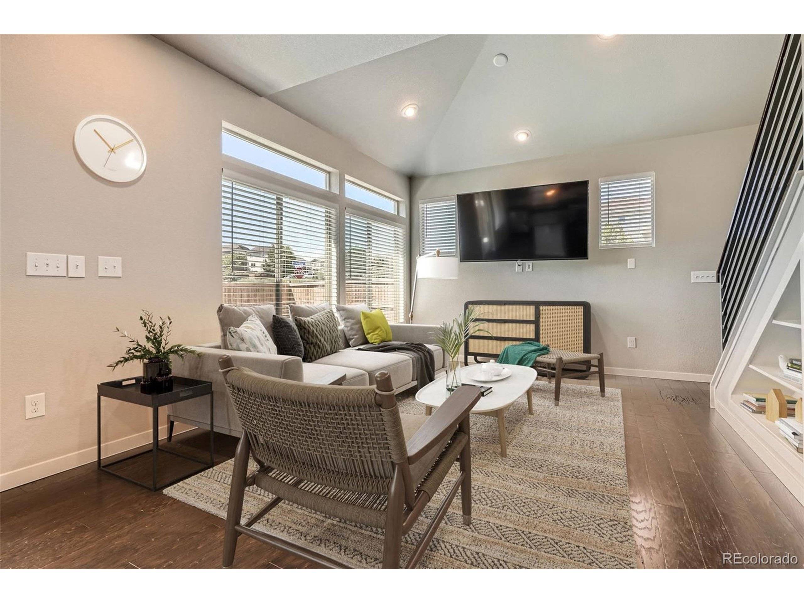 Castle Rock, CO 80109,3130 Hardin St