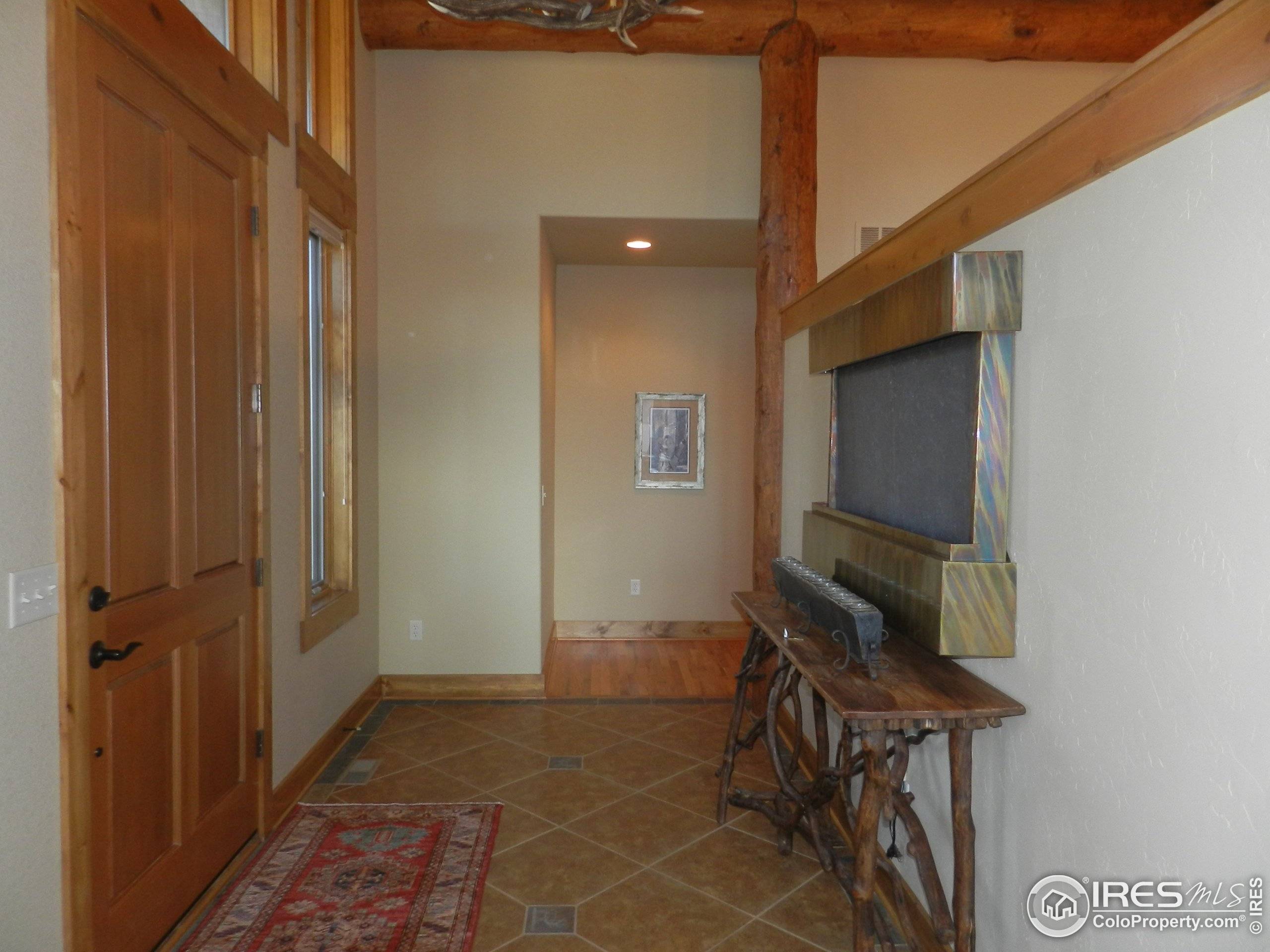 Estes Park, CO 80517,1508 Deer Path Ct