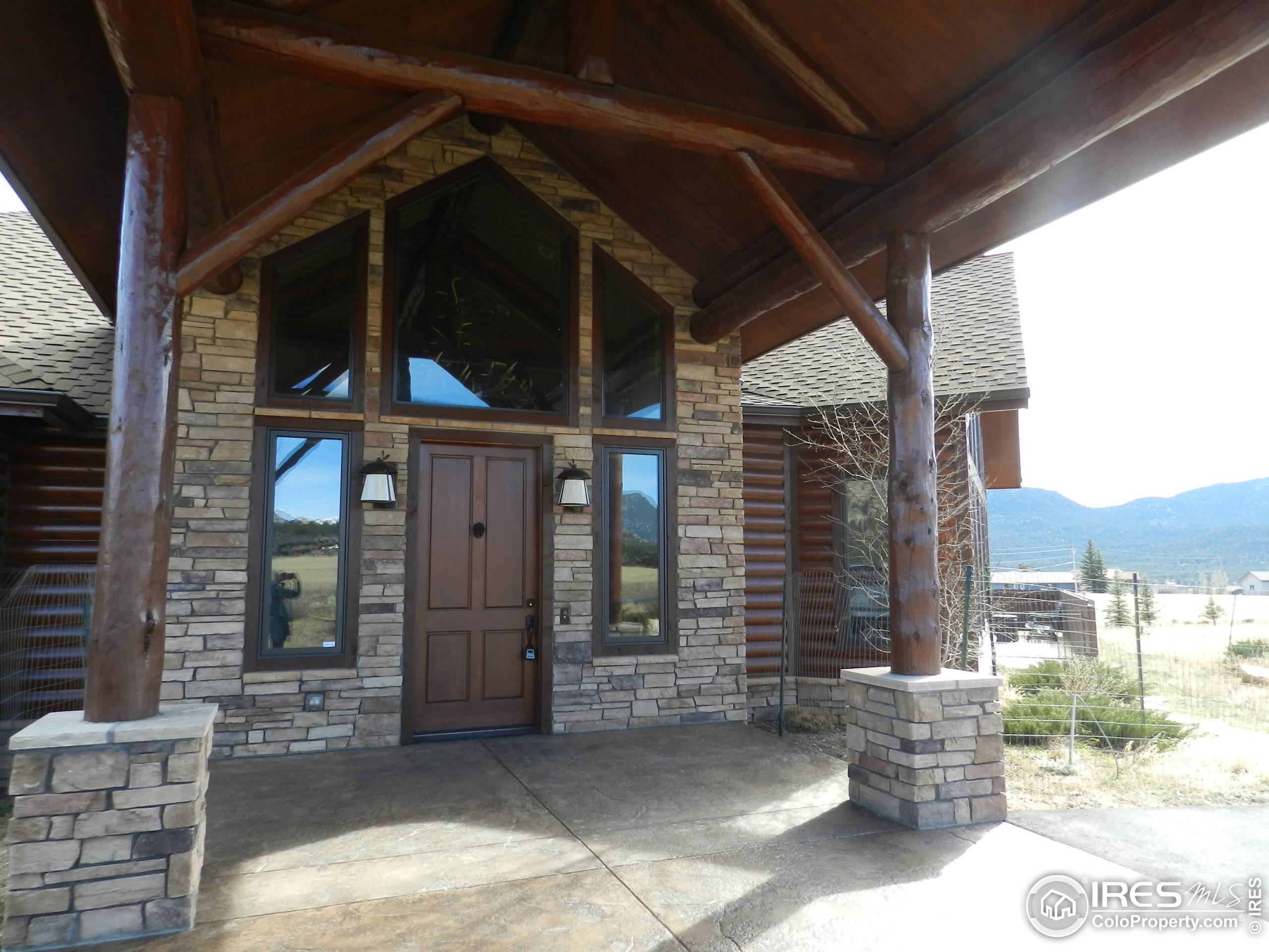 Estes Park, CO 80517,1508 Deer Path Ct