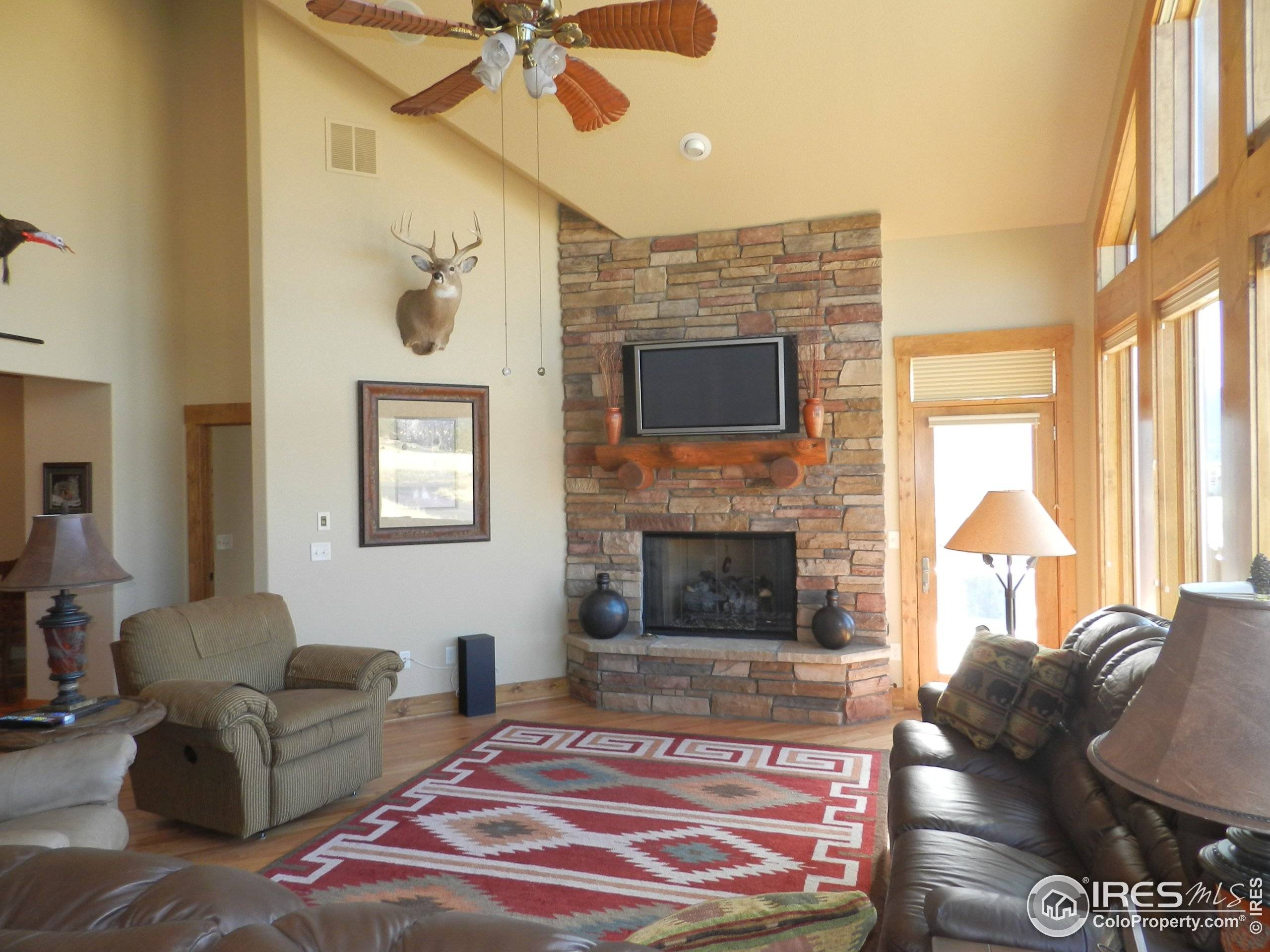 Estes Park, CO 80517,1508 Deer Path Ct