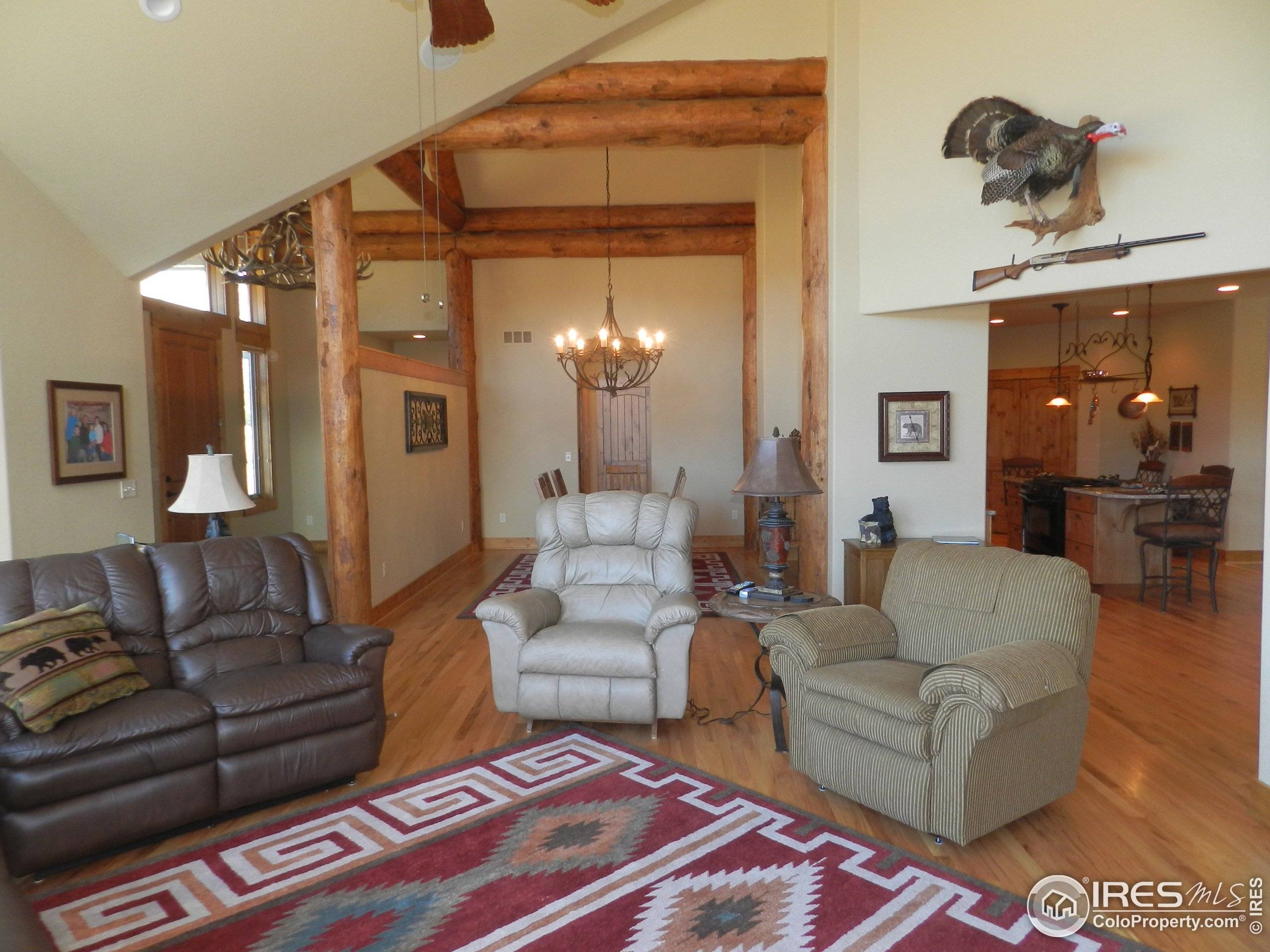 Estes Park, CO 80517,1508 Deer Path Ct