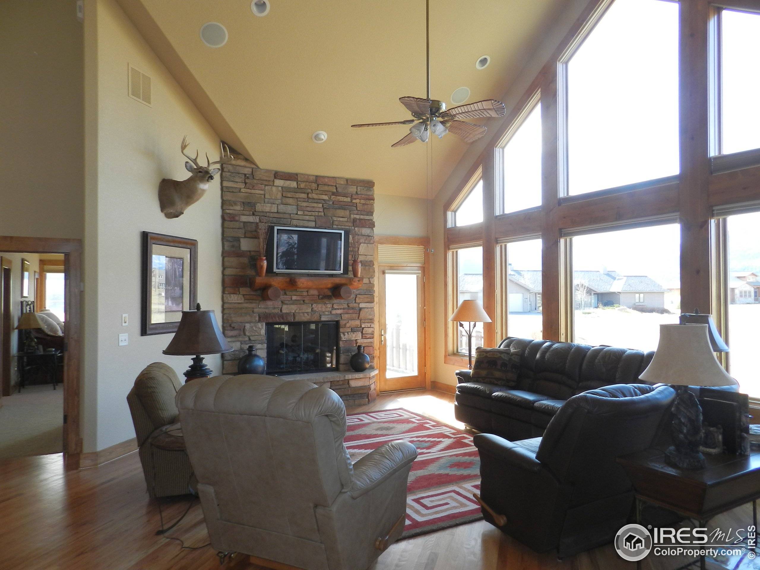 Estes Park, CO 80517,1508 Deer Path Ct