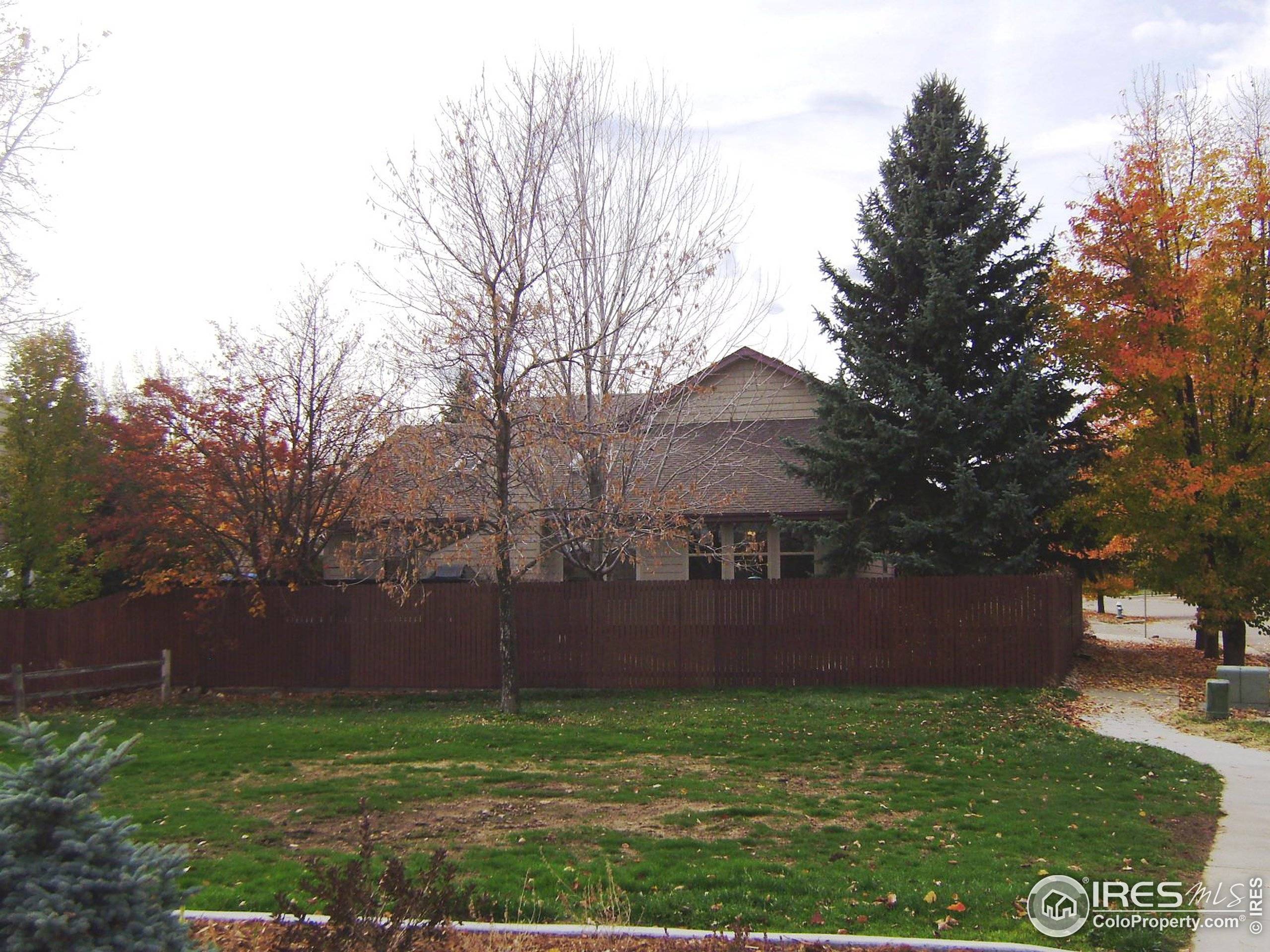 Boulder, CO 80301,3878 Campo Ct