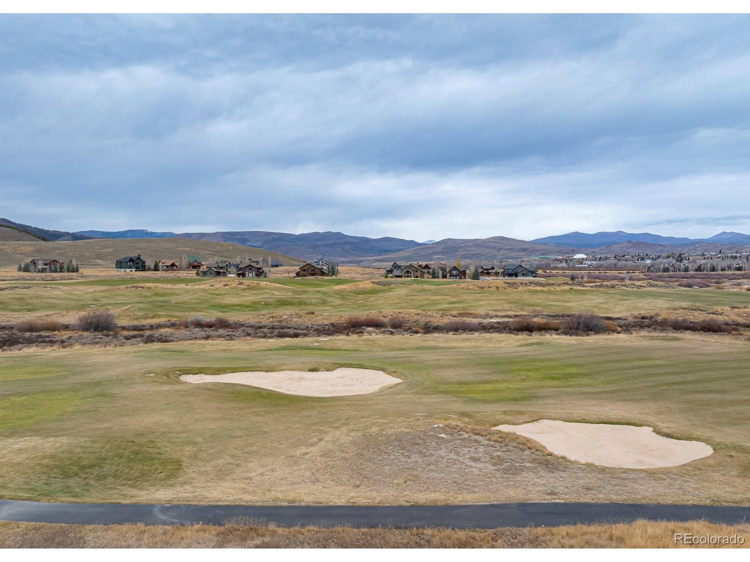 Granby, CO 80446,1680 Mountain Sky Ln