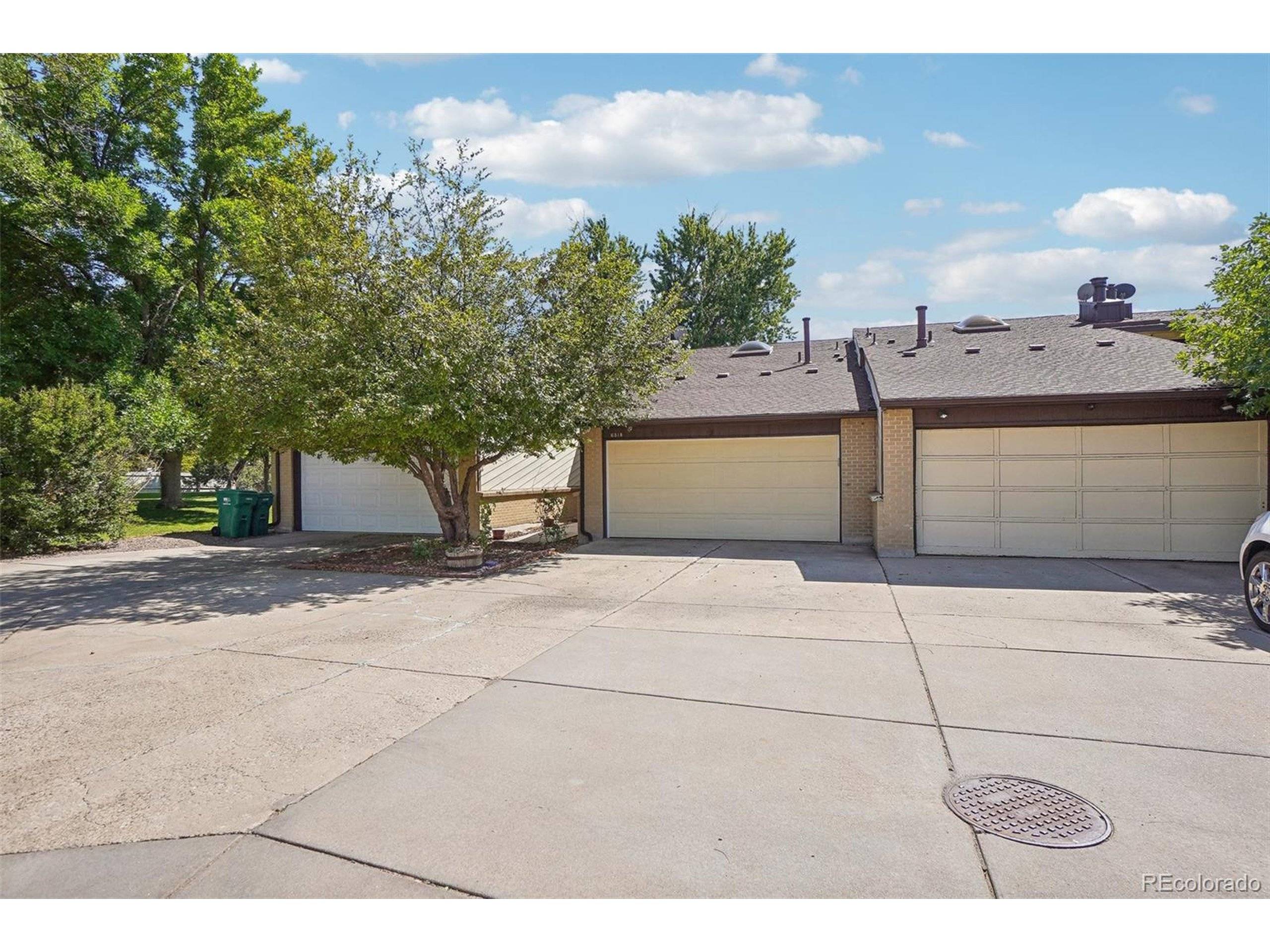 Lakewood, CO 80232,6518 W Mississippi Way