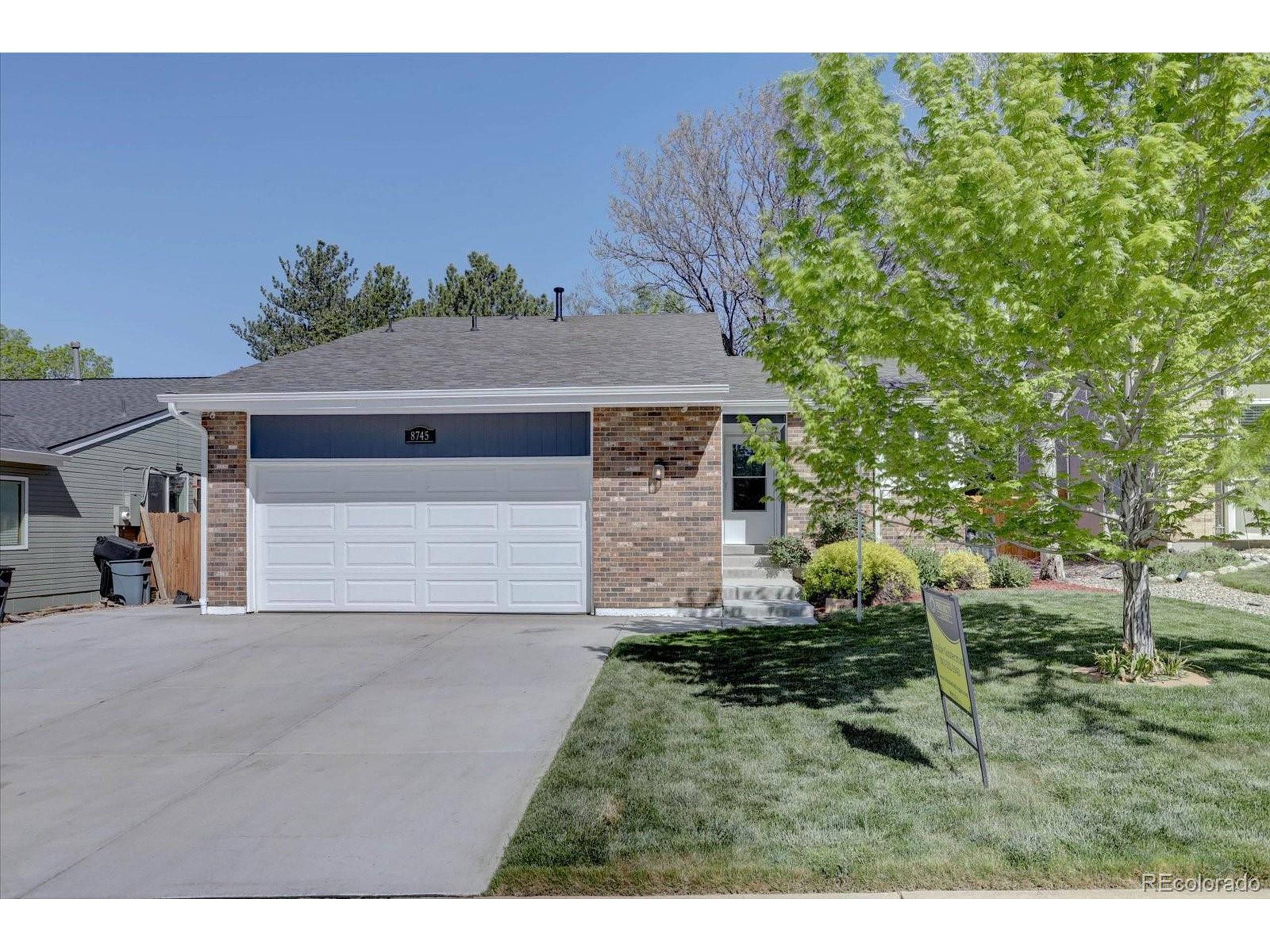 Littleton, CO 80128,8745 W Ottawa Ave