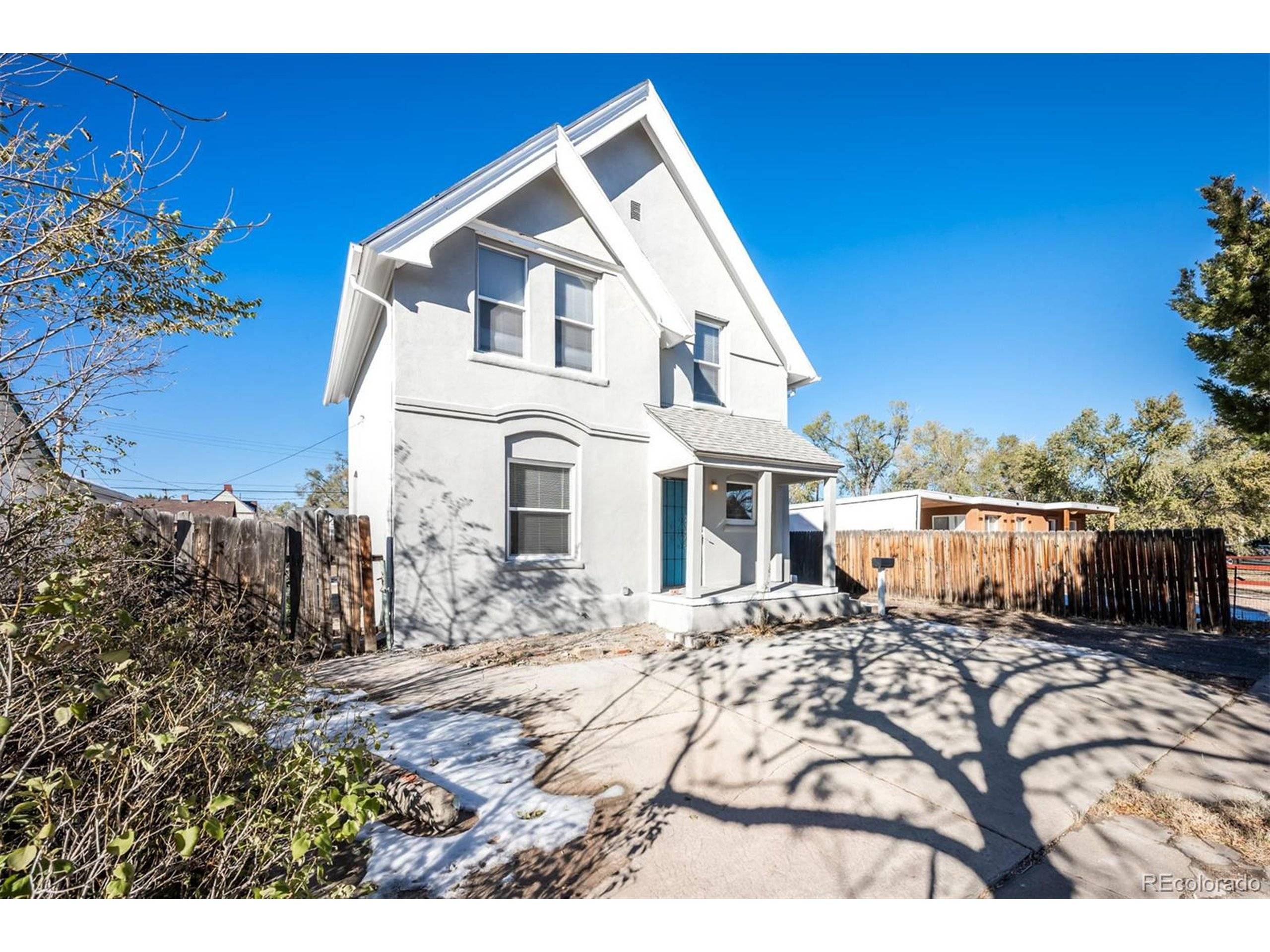 Pueblo, CO 81003,2723 3rd Ave