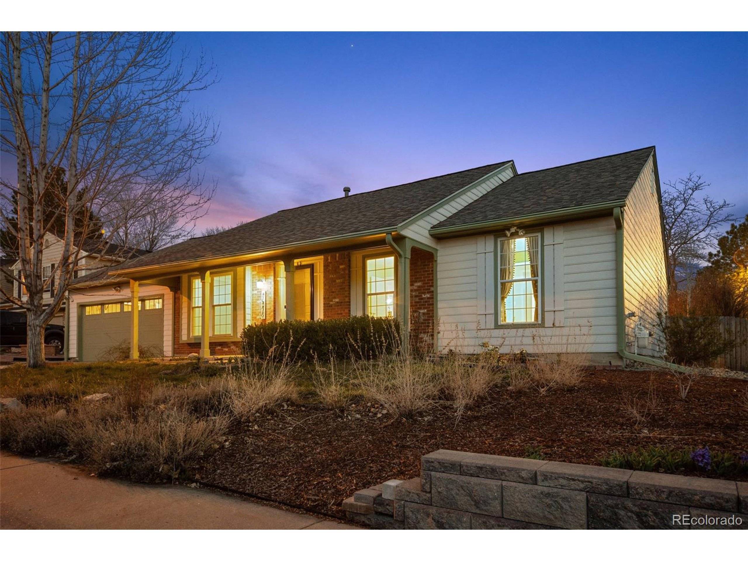 Littleton, CO 80122,7546 S Penrose Ct