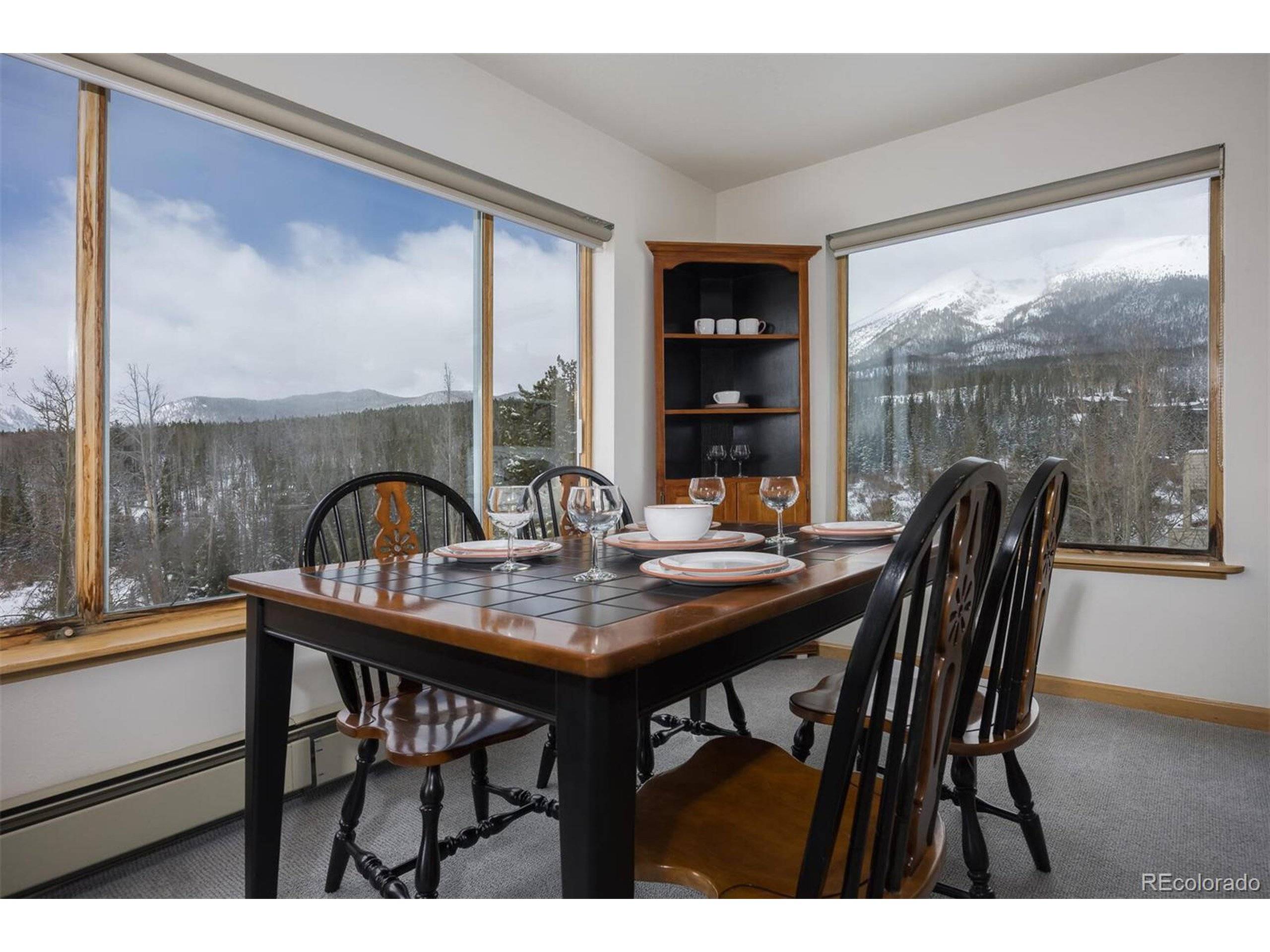 Silverthorne, CO 80498,95100 Ryan Gulch Rd #95125