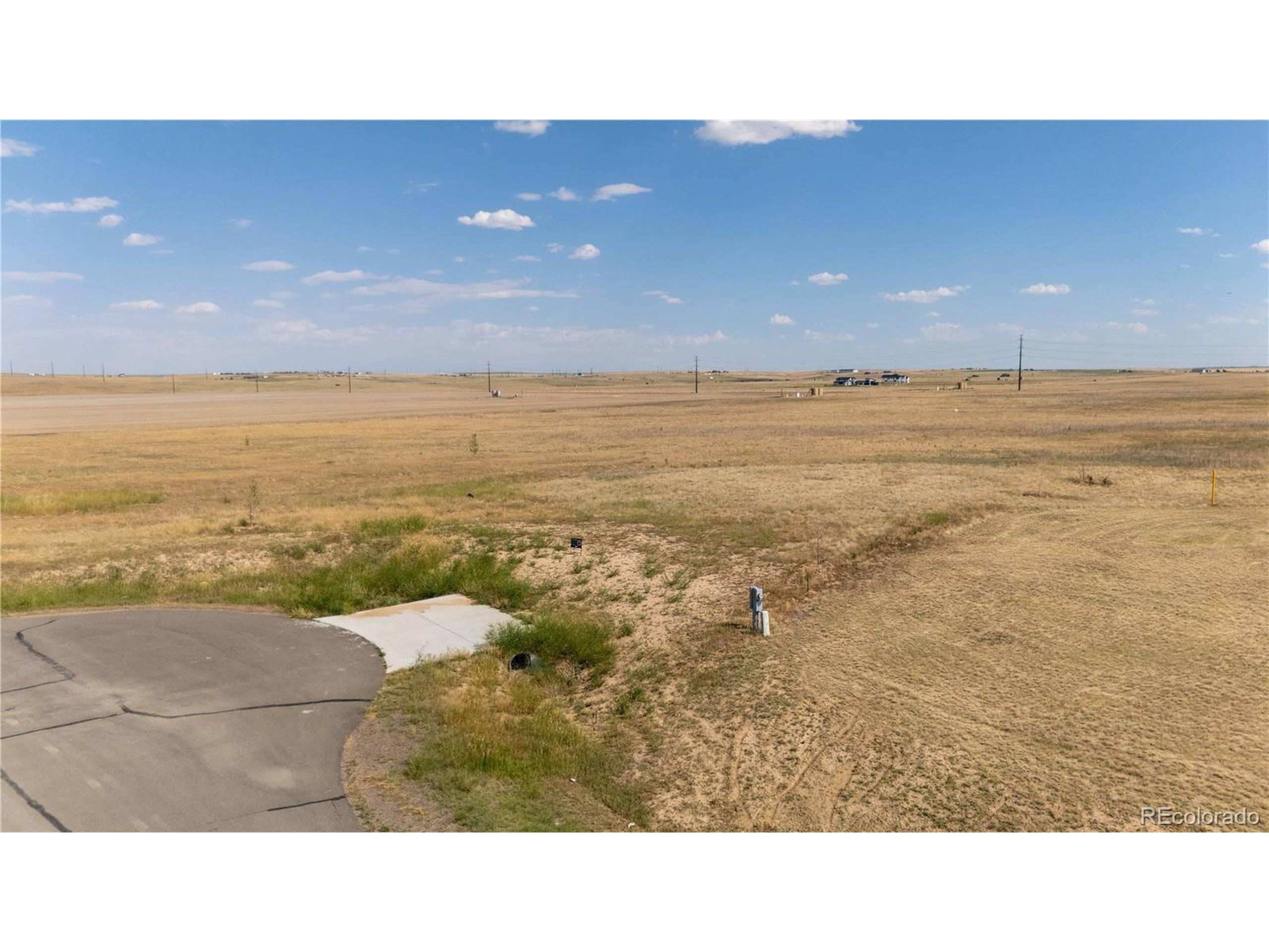 Hudson, CO 80642,34308 E 139th Ct