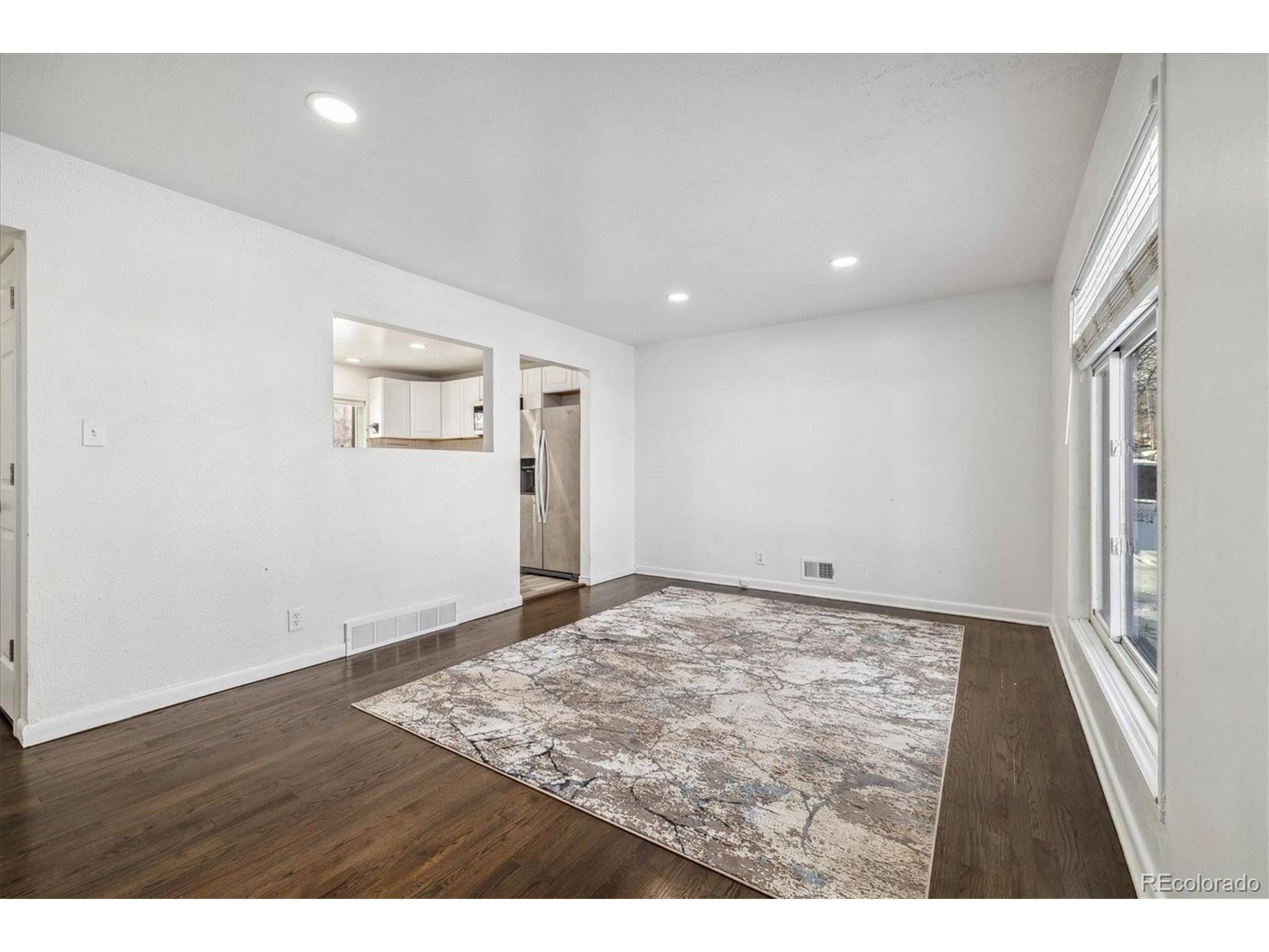 Northglenn, CO 80233,348 Emery Rd