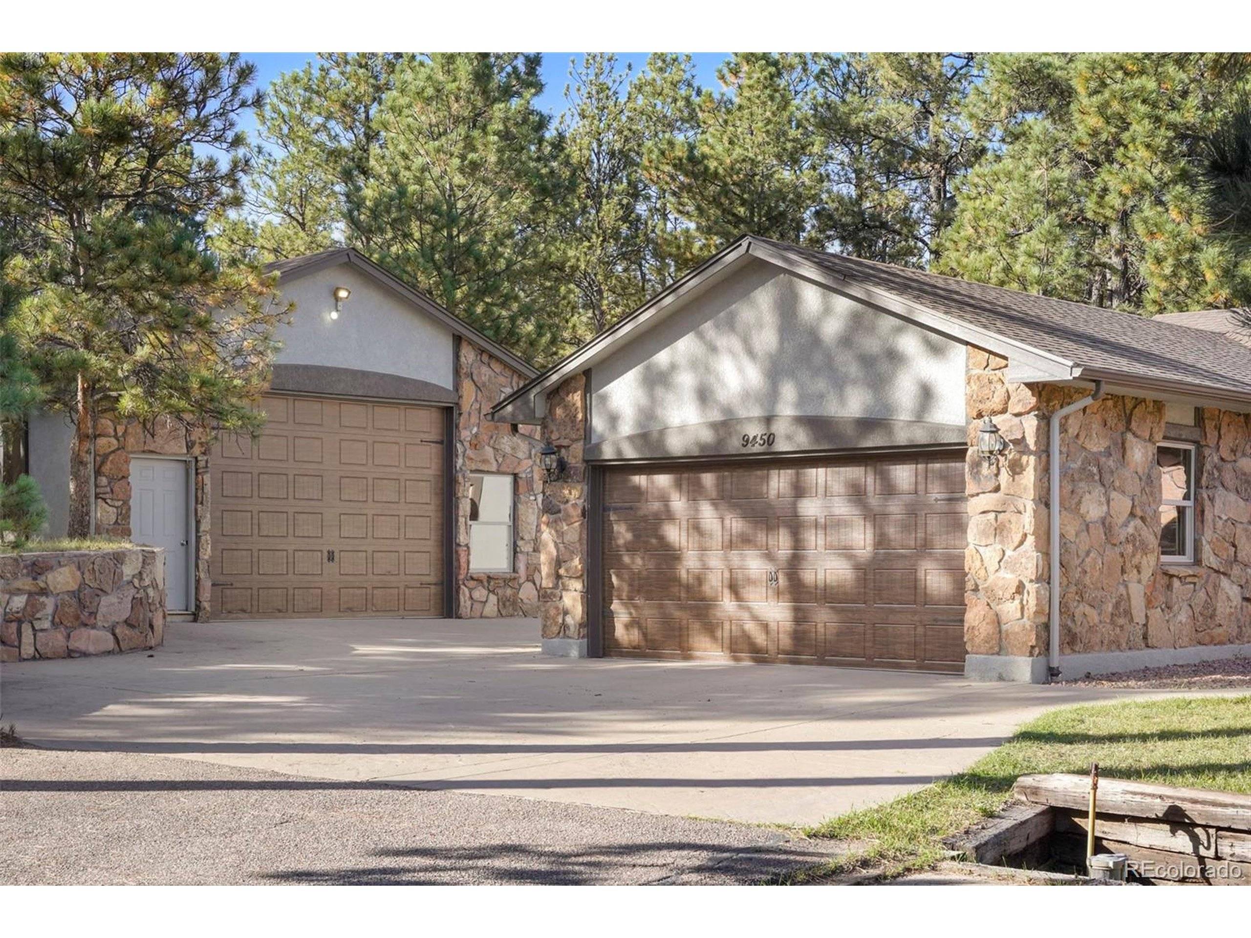 Colorado Springs, CO 80908,9450 Morgan Rd