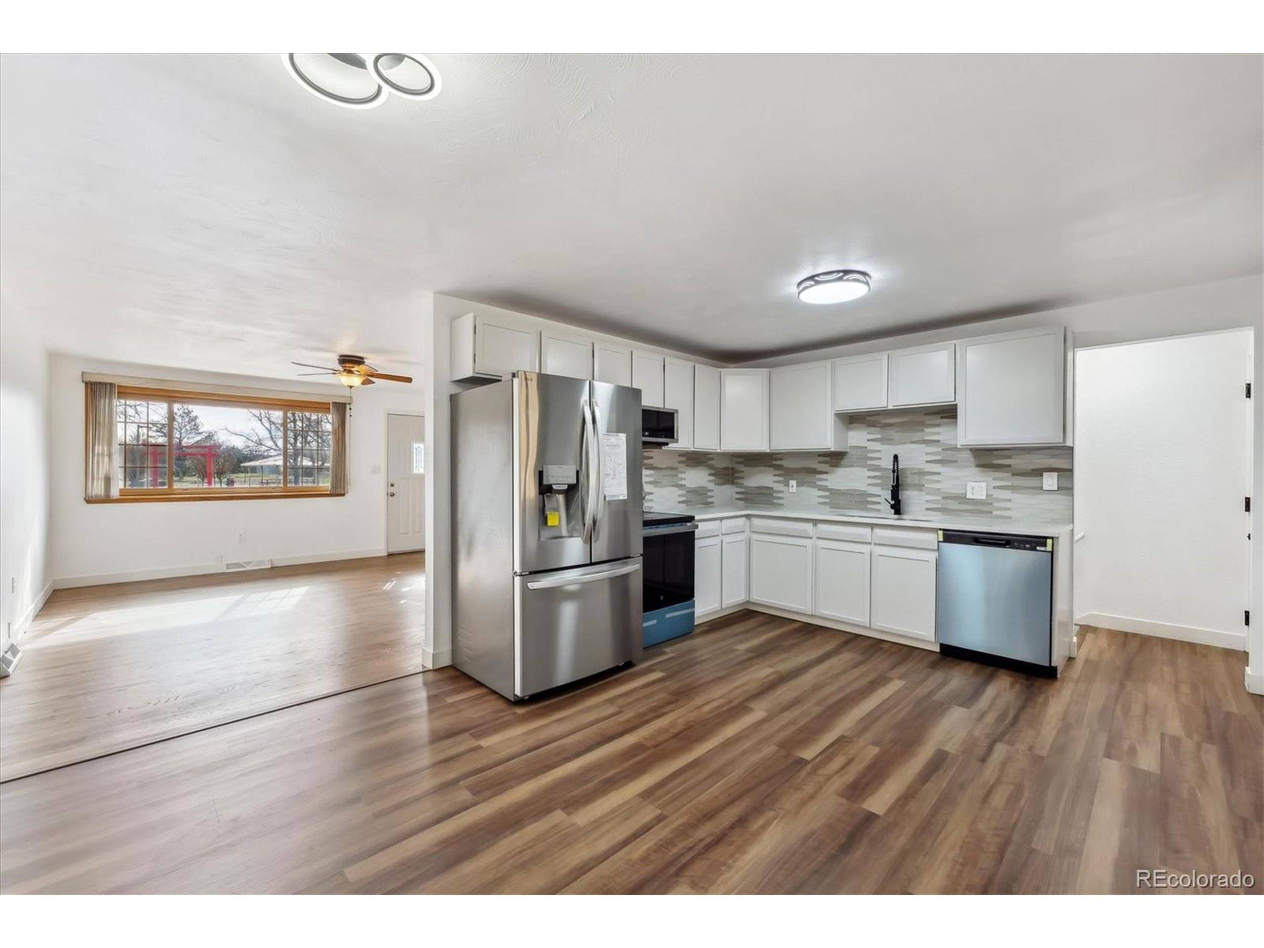 Brighton, CO 80601,235 N 12th Ave