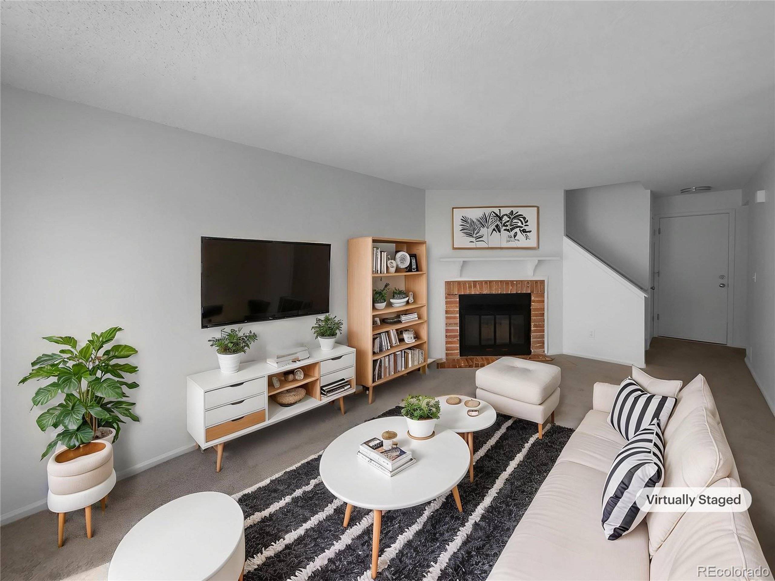 Thornton, CO 80260,10248 Quivas St