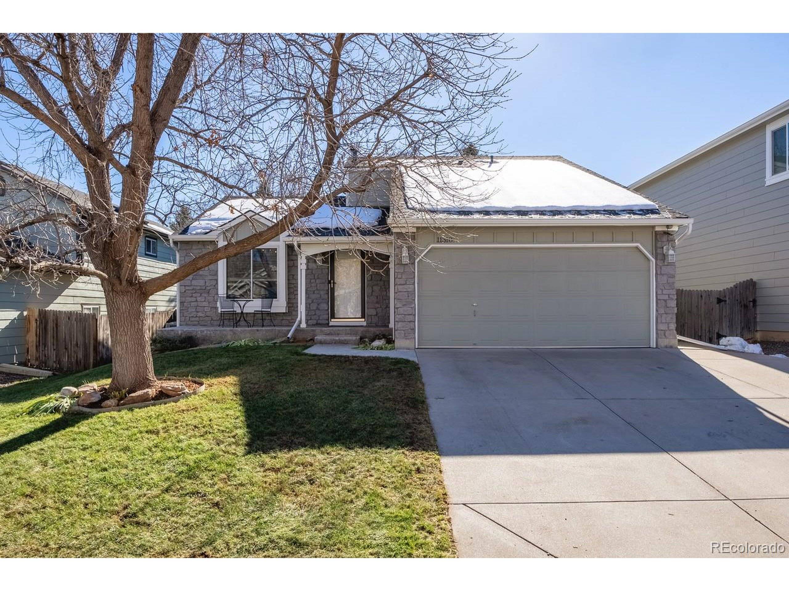 Littleton, CO 80127,11318 W Maplewood Dr