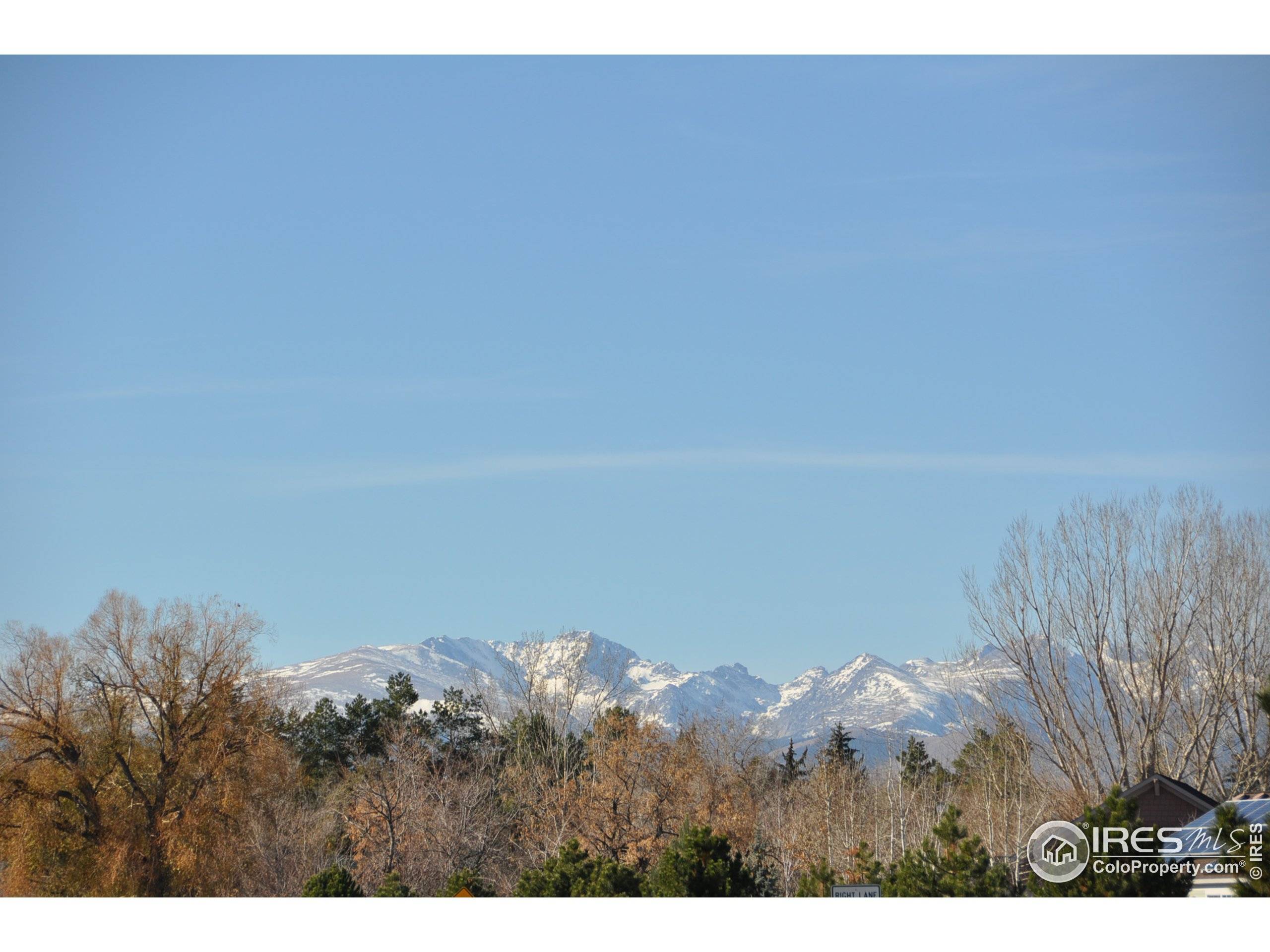 Lafayette, CO 80026,2834 Crater Lake Ln