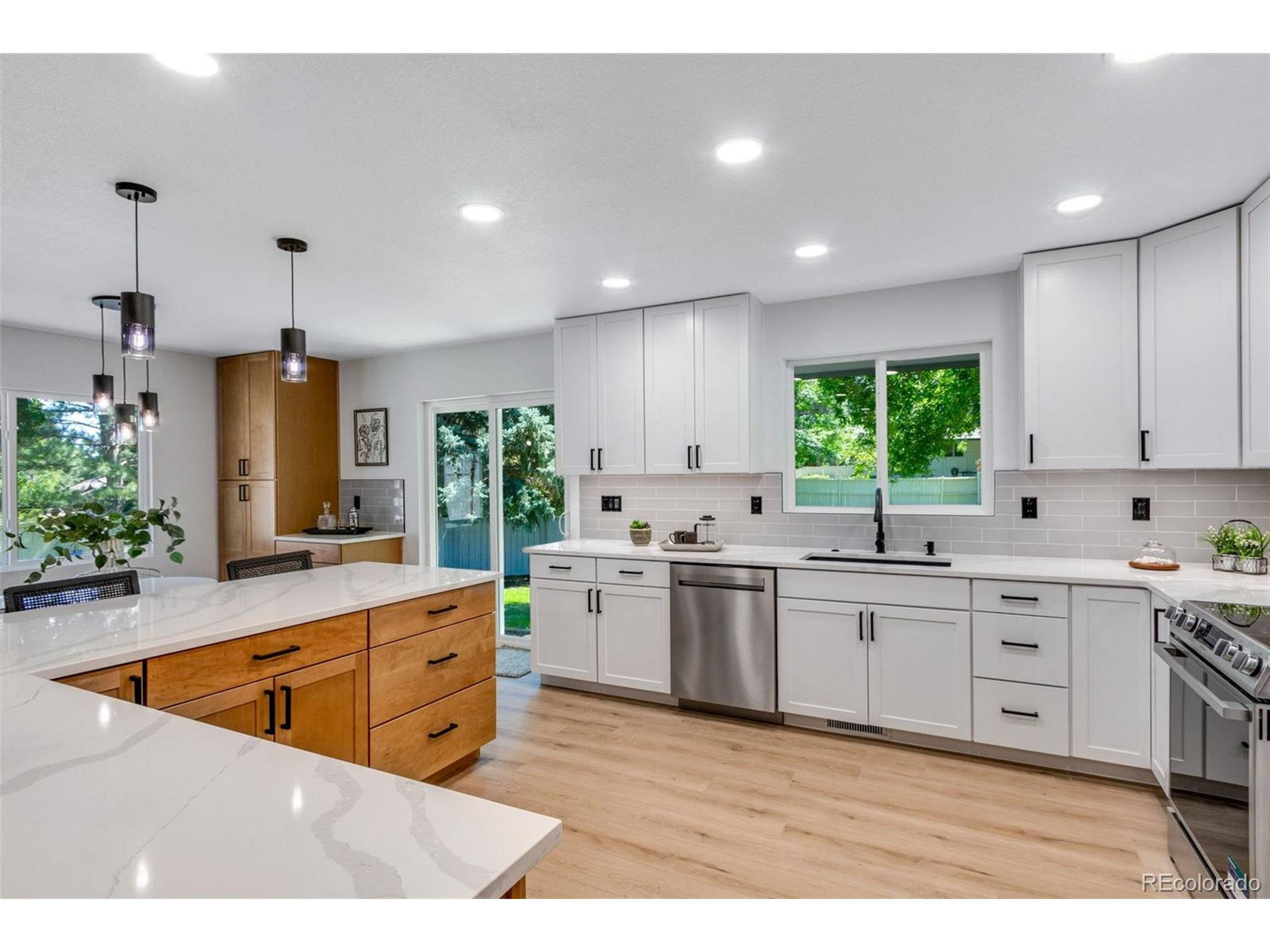 Fort Collins, CO 80525,301 Bowline Ct