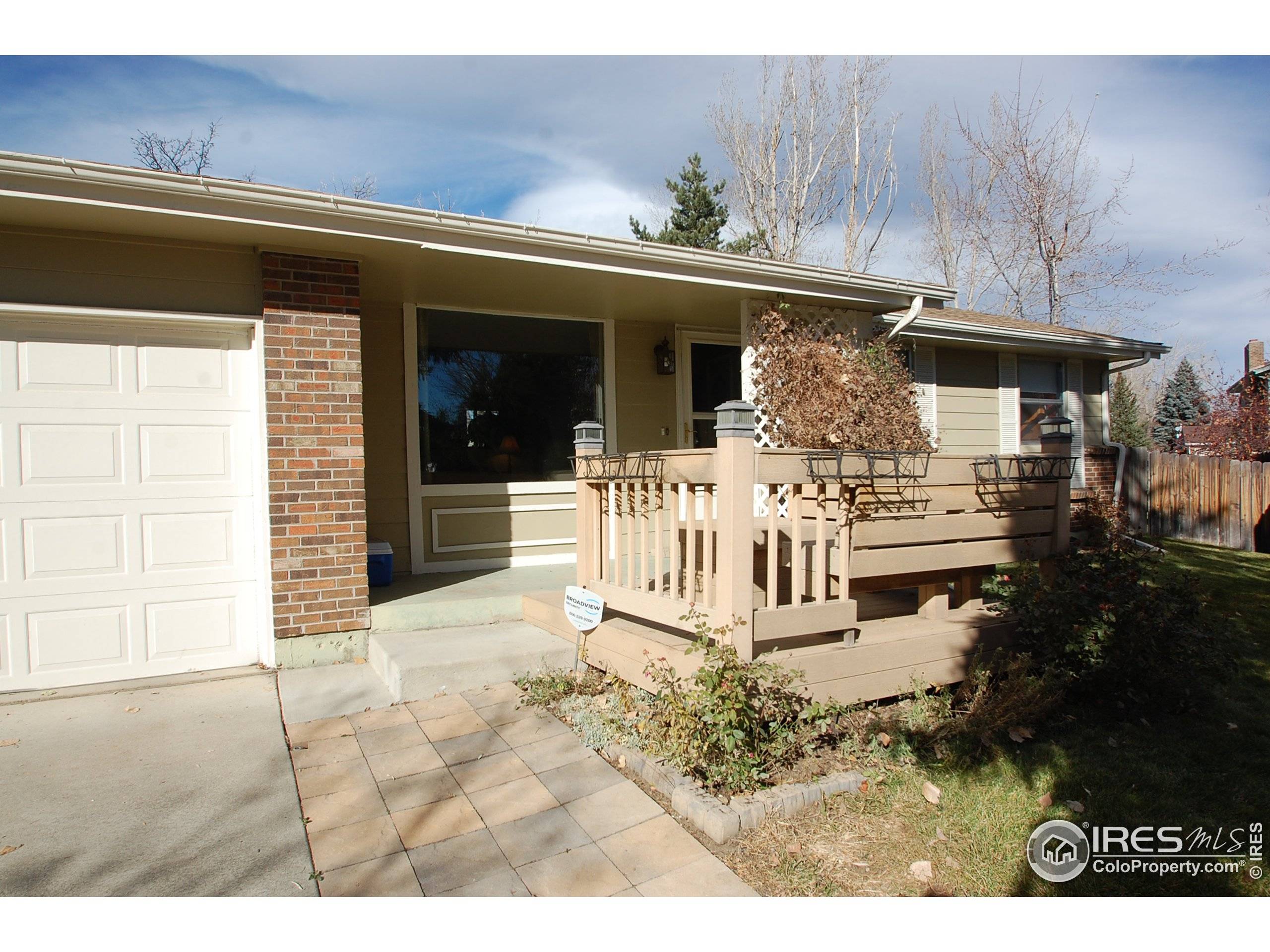 Boulder, CO 80301,4223 Quince Ct