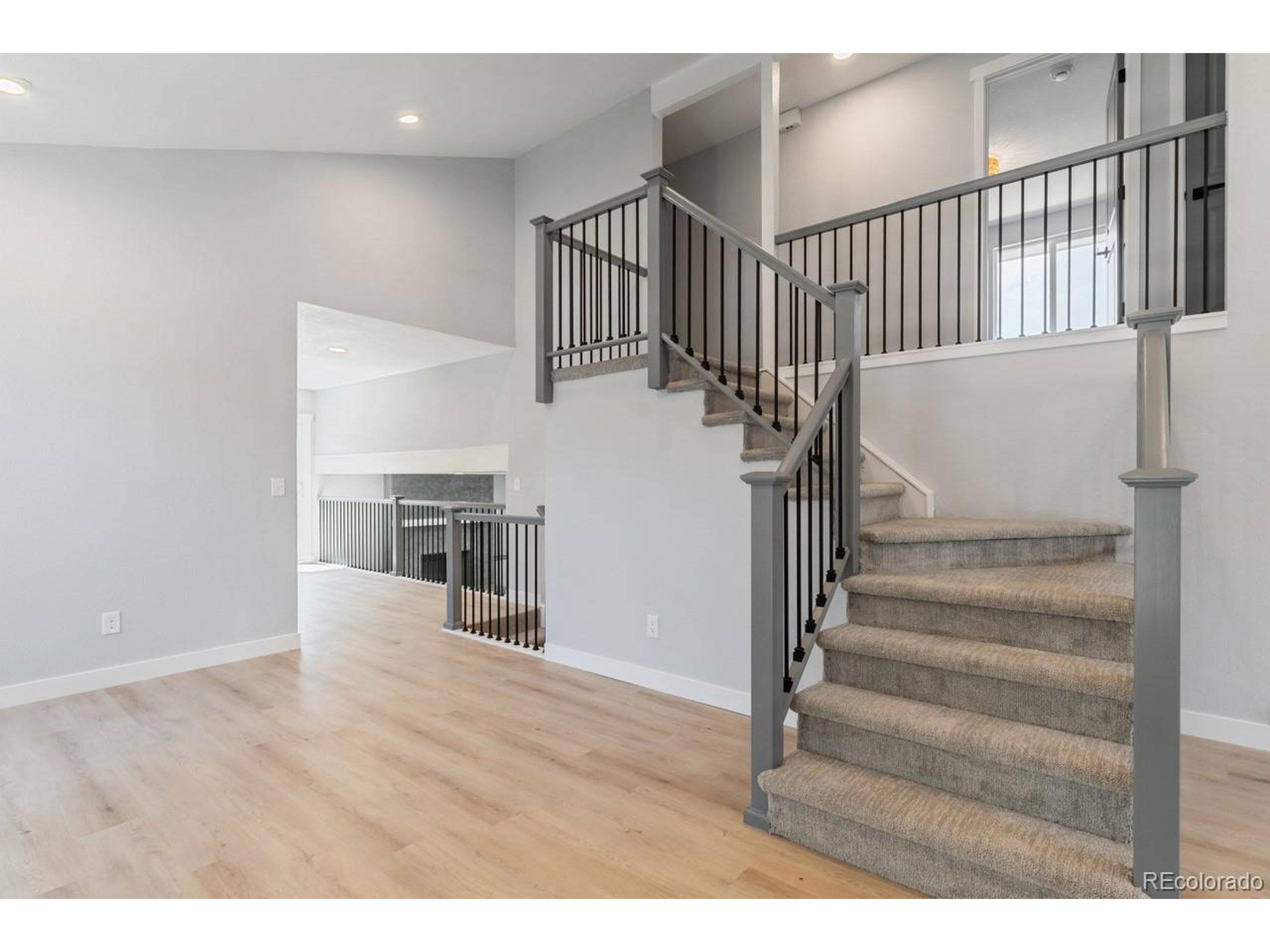 Westminster, CO 80031,4740 W 108th Pl