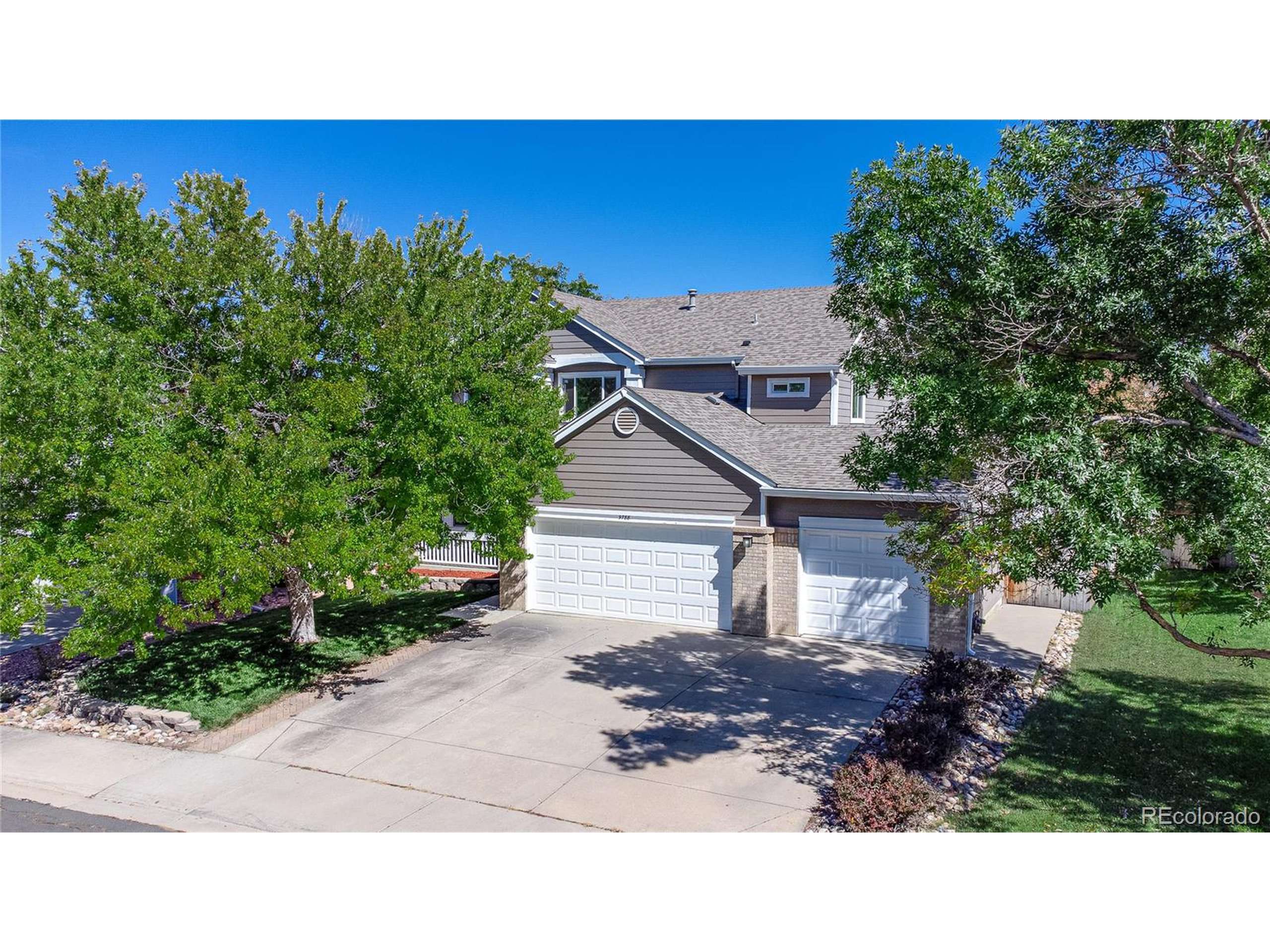 Westminster, CO 80031,9788 Irving Ct