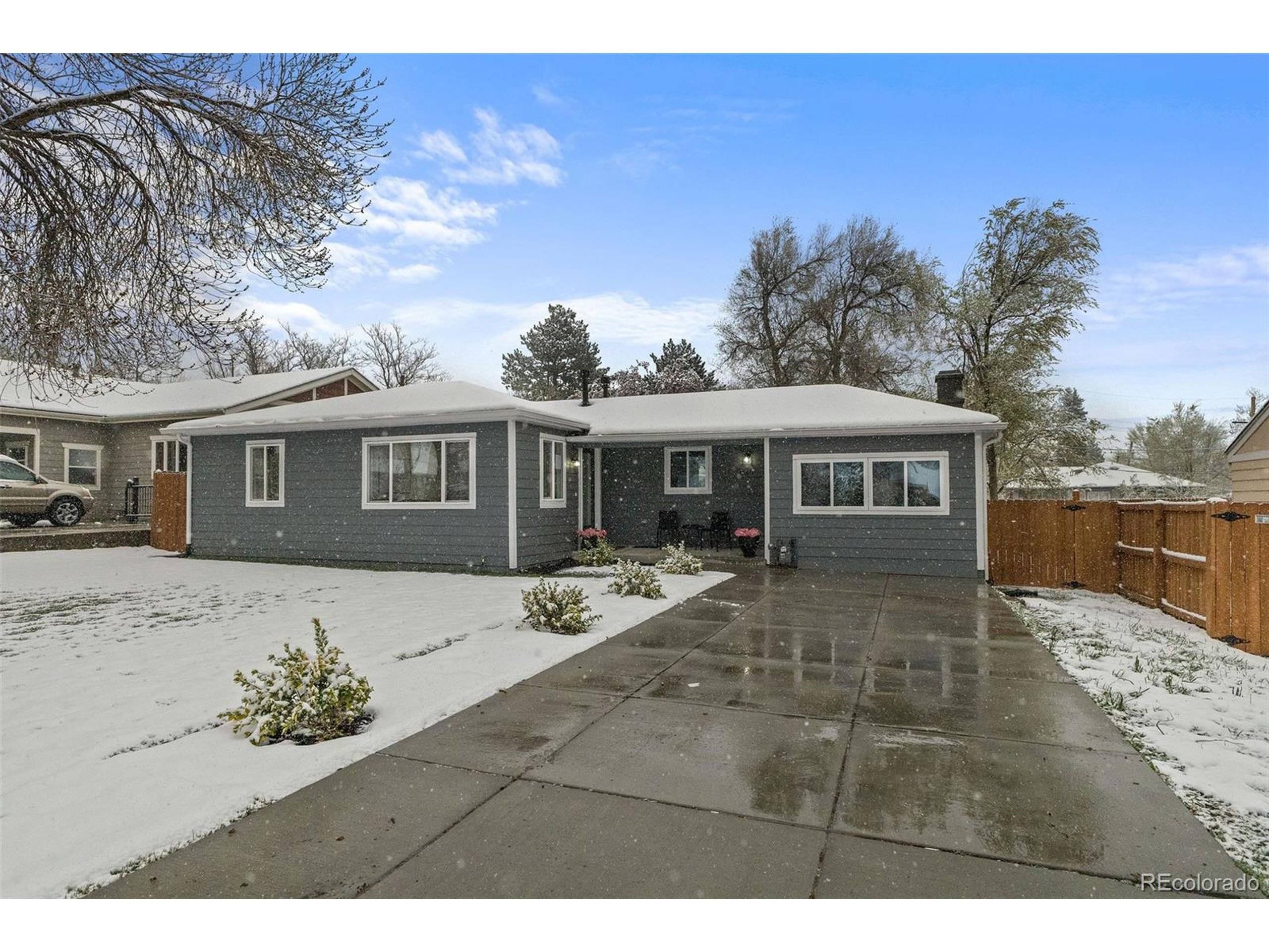 Lakewood, CO 80214,1640 Reed St