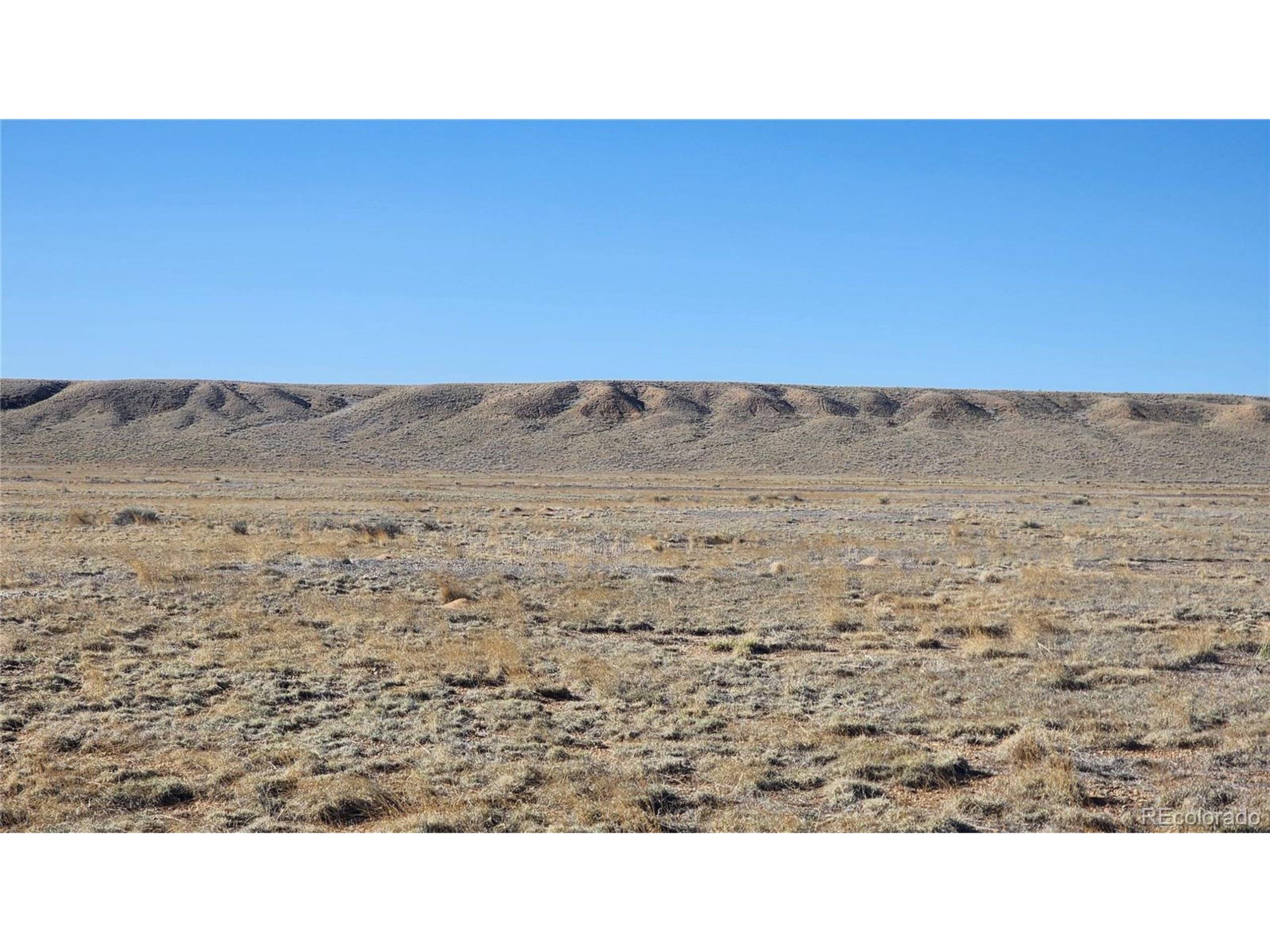San Luis, CO 81152,Felix Ct