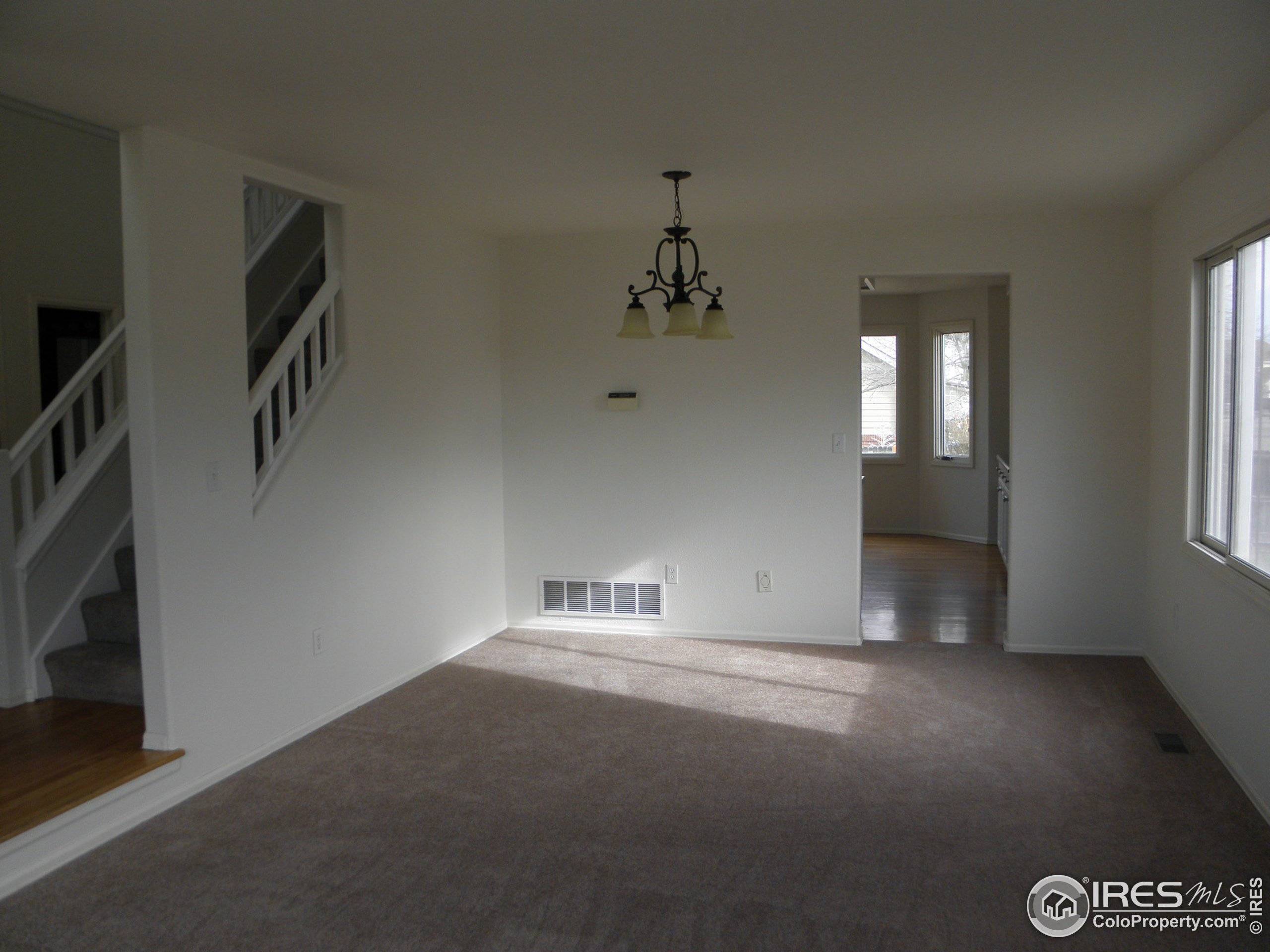 Longmont, CO 80504,1600 Alpine St