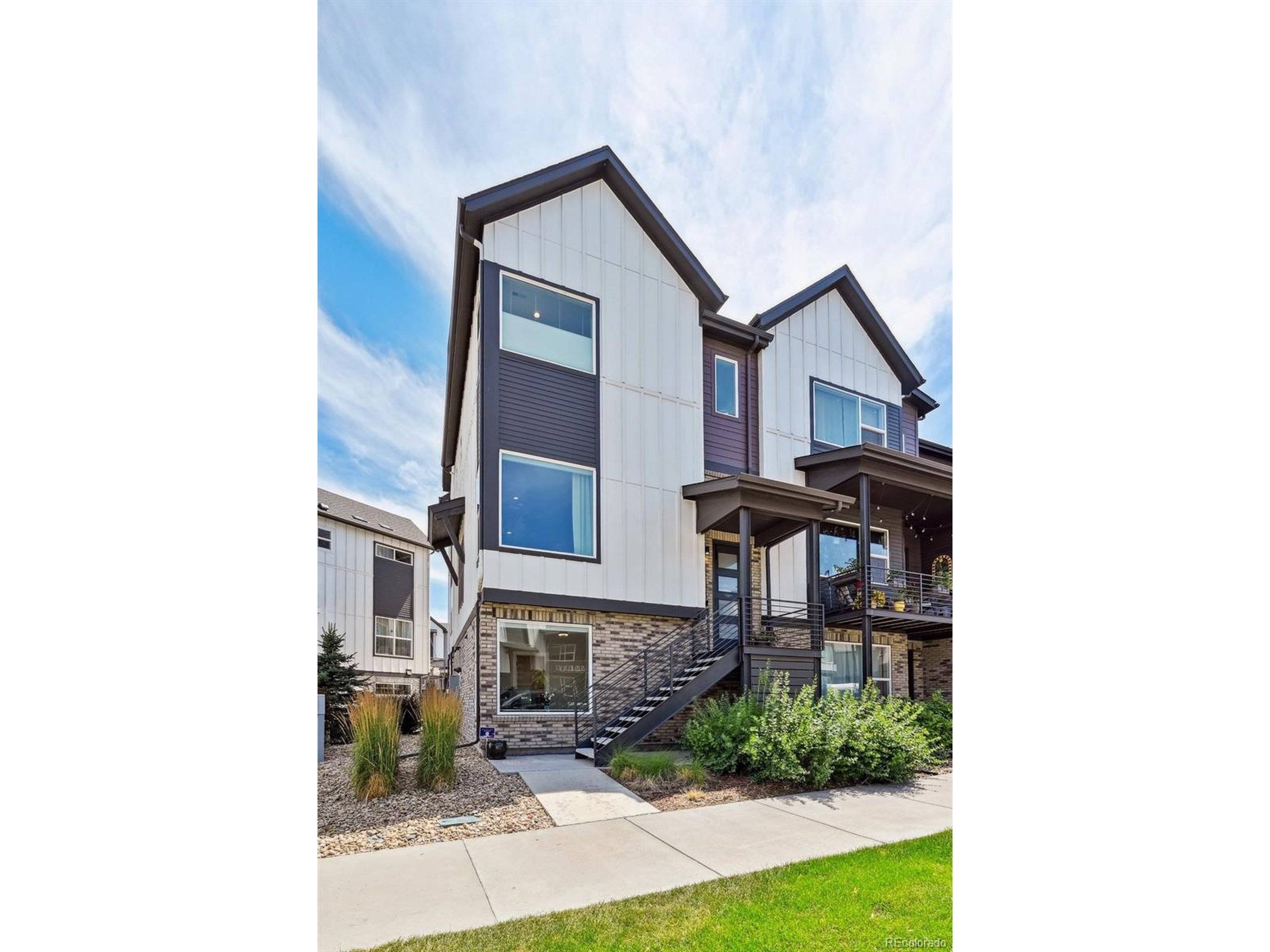Wheat Ridge, CO 80033,12320 W 51st Ave