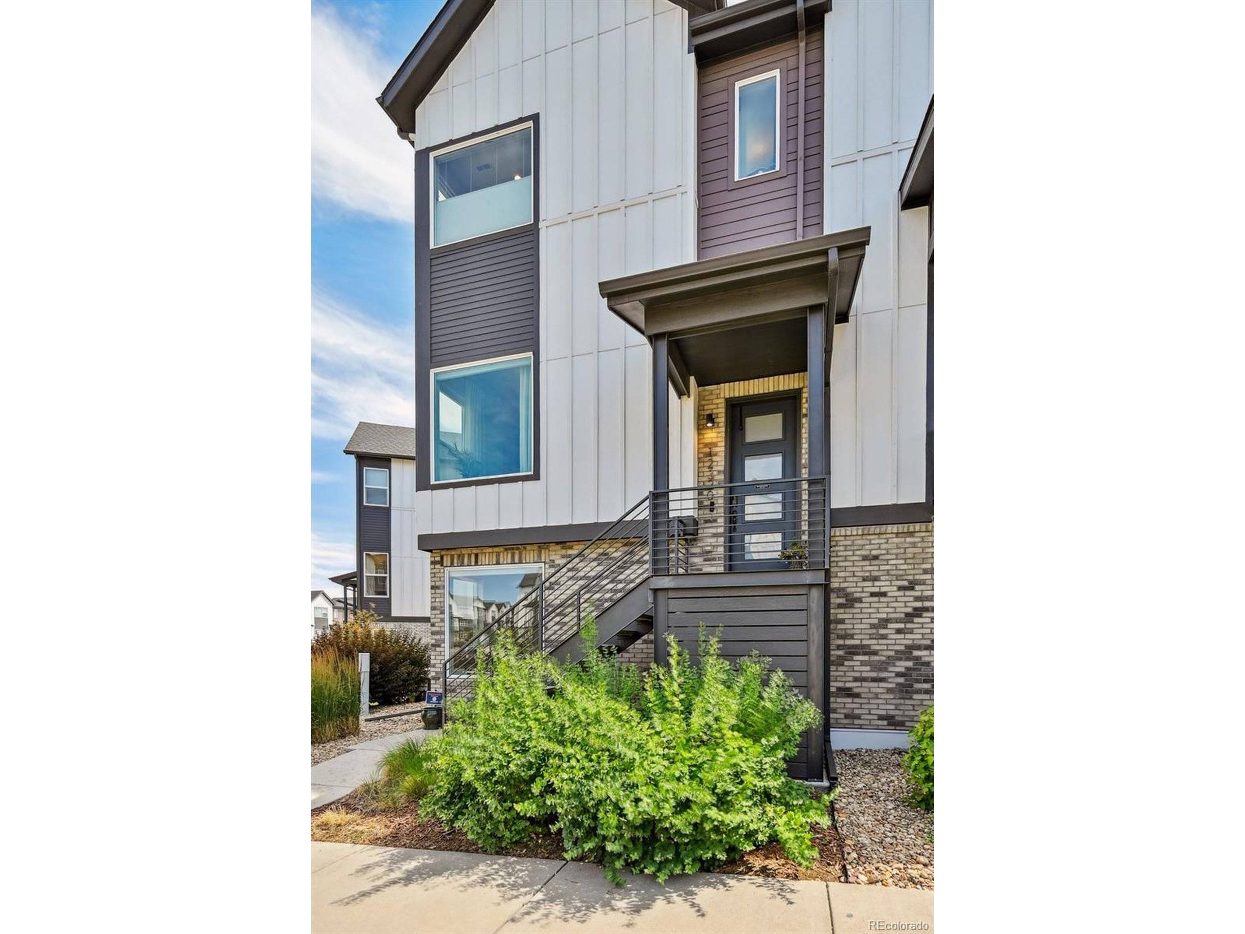Wheat Ridge, CO 80033,12320 W 51st Ave