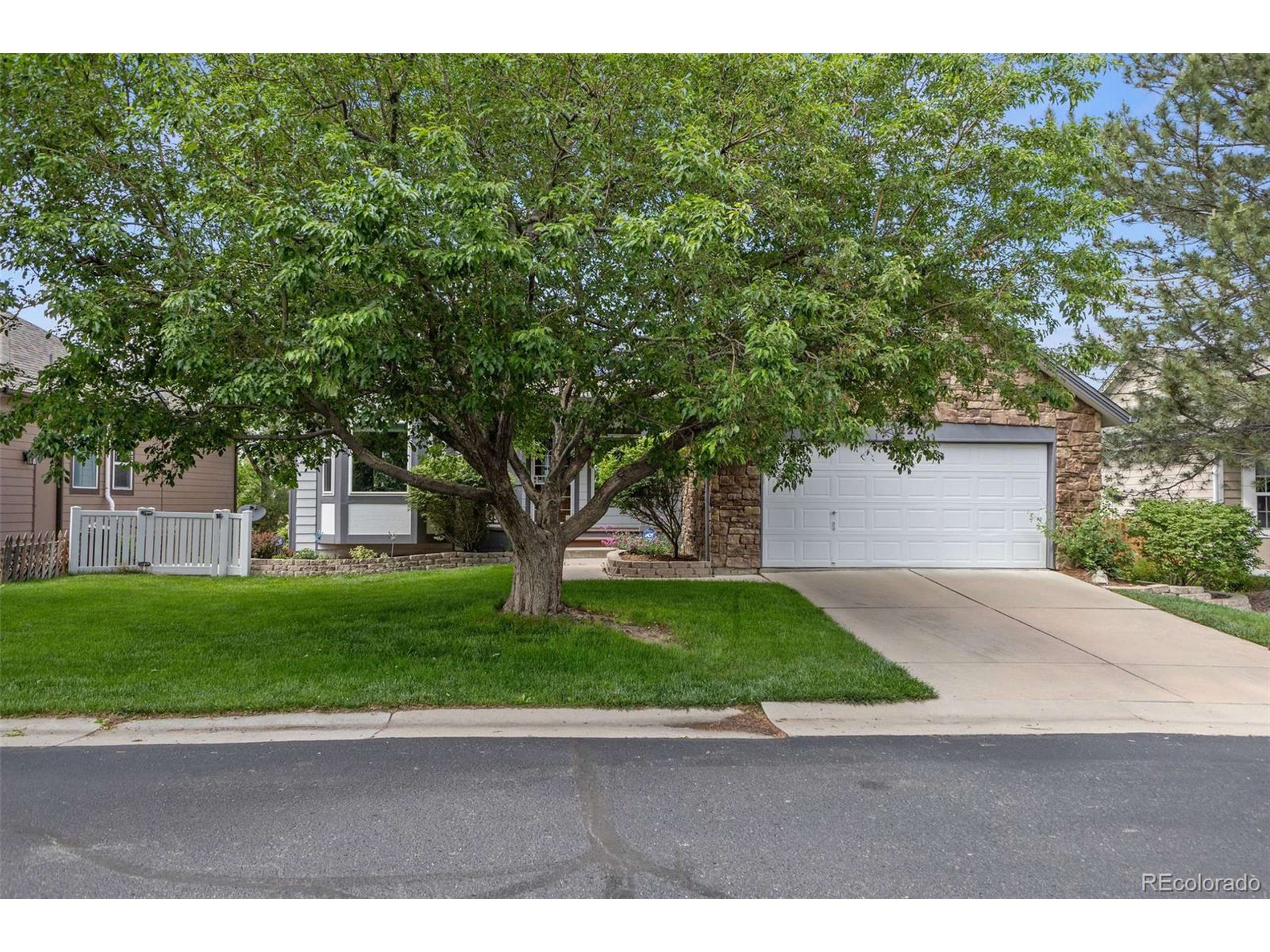 Morrison, CO 80465,12277 W Chenango Dr