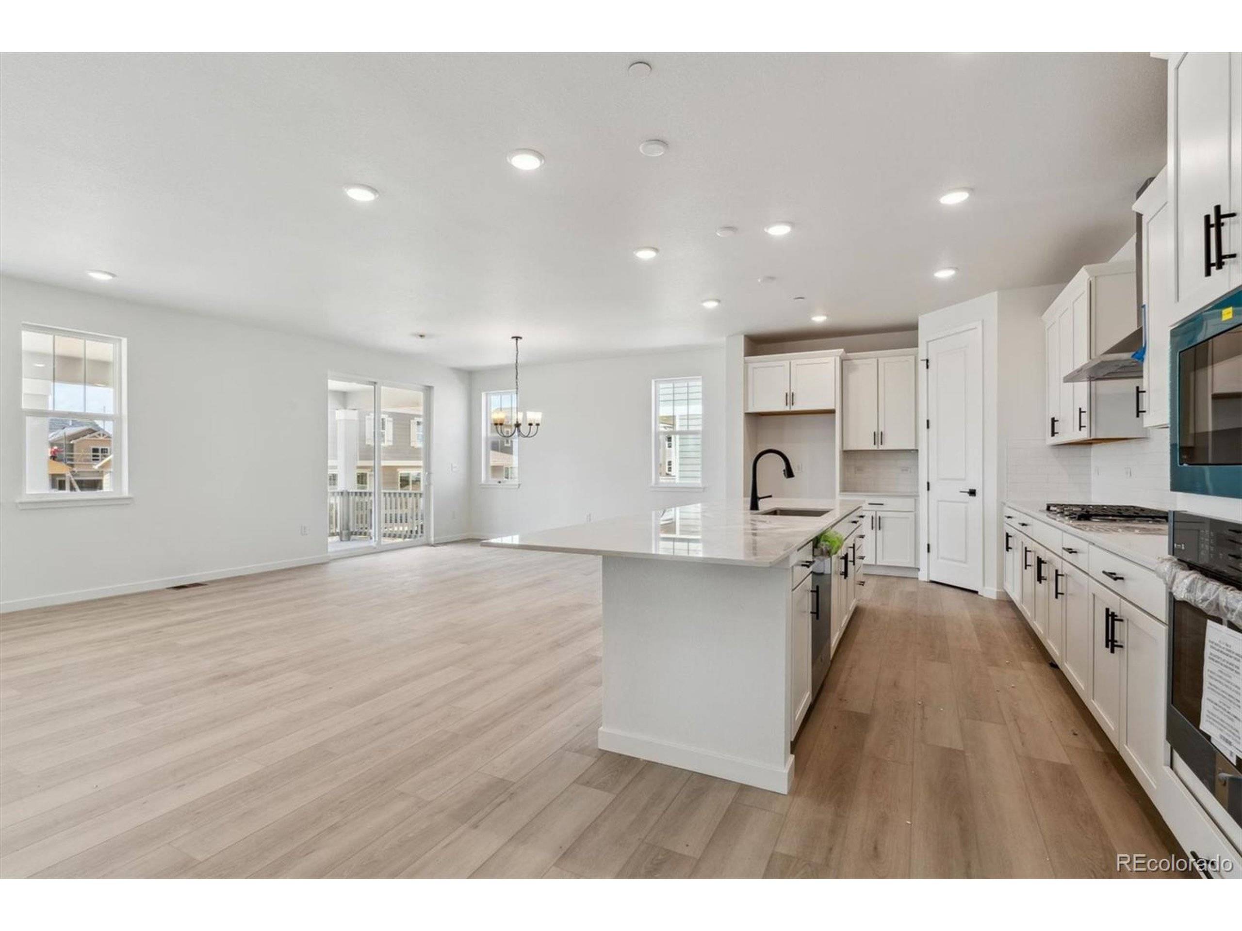 Commerce City, CO 80022,9253 Truckee Ct