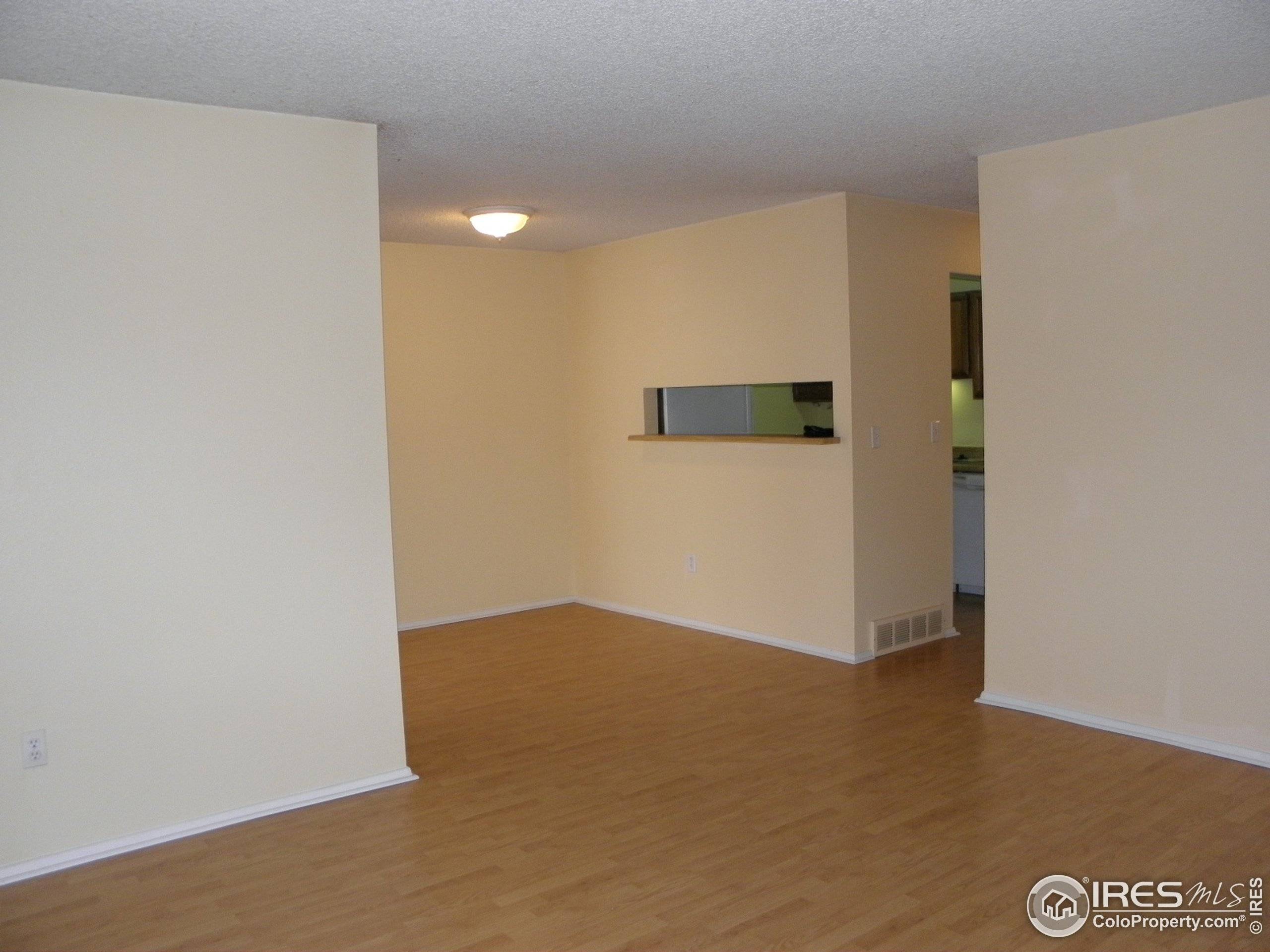 Lafayette, CO 80026,1420 Crete Ct #A7