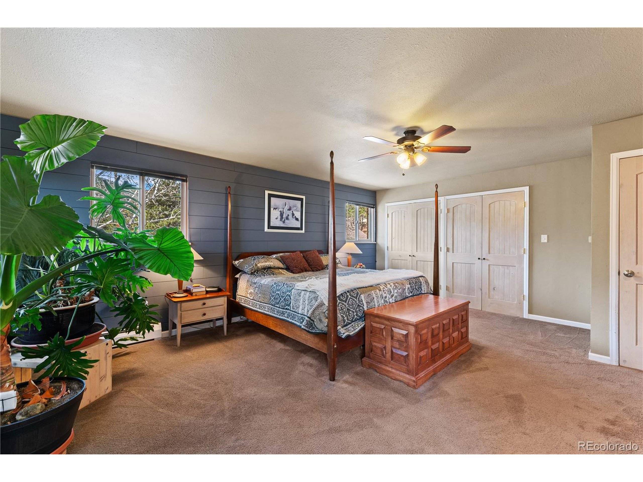 Golden, CO 80403,33351 Golden Gate Canyon Rd