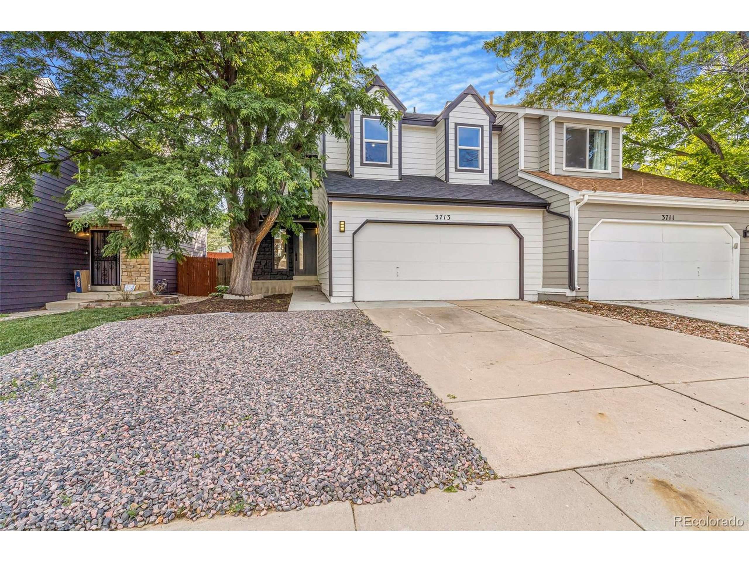 Aurora, CO 80013,3713 S Ensenada St