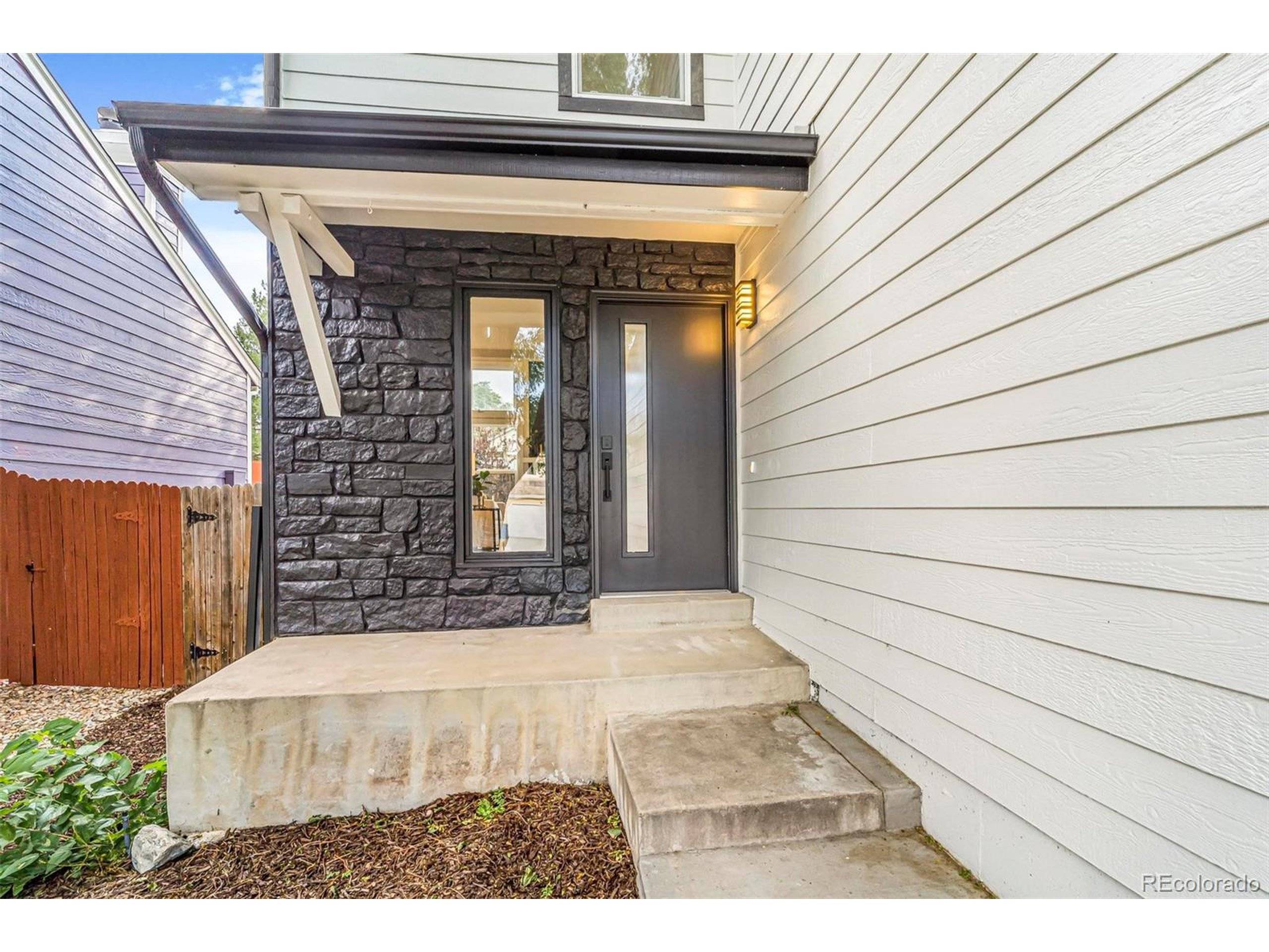 Aurora, CO 80013,3713 S Ensenada St