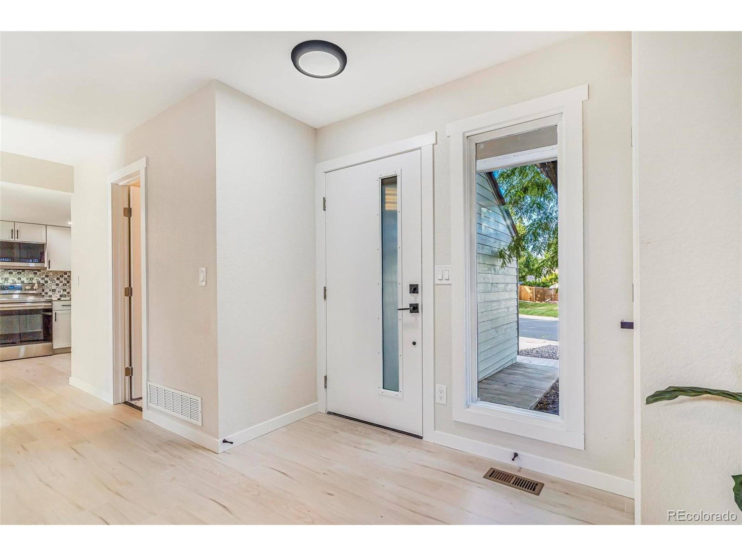 Aurora, CO 80013,3713 S Ensenada St