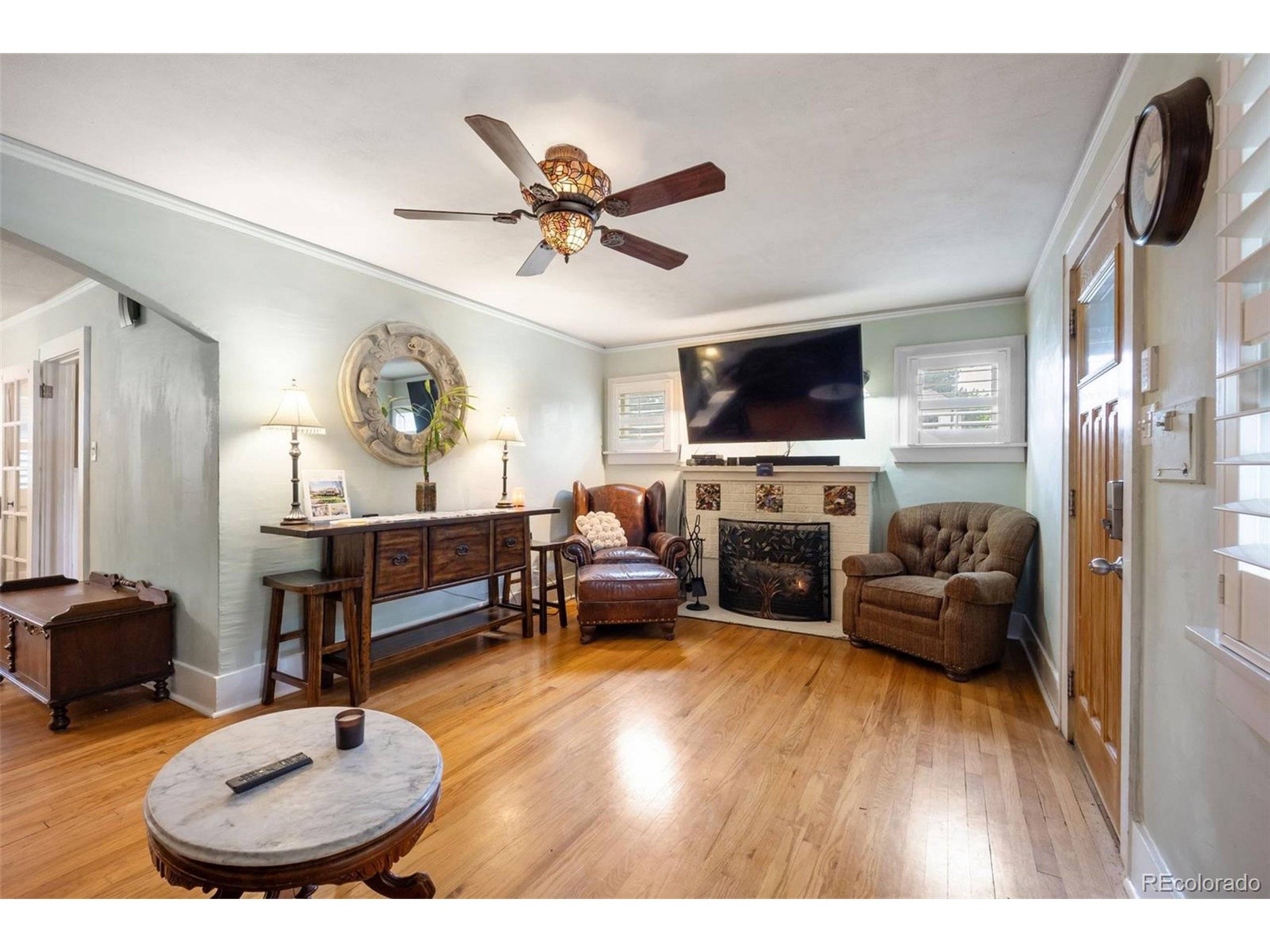 Denver, CO 80212,3242 Utica St